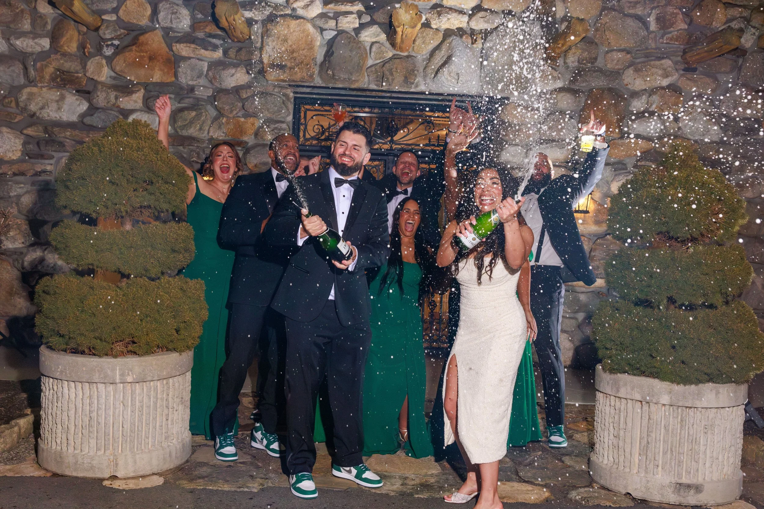 WEDD0560-Enhanced-NR copy.jpg