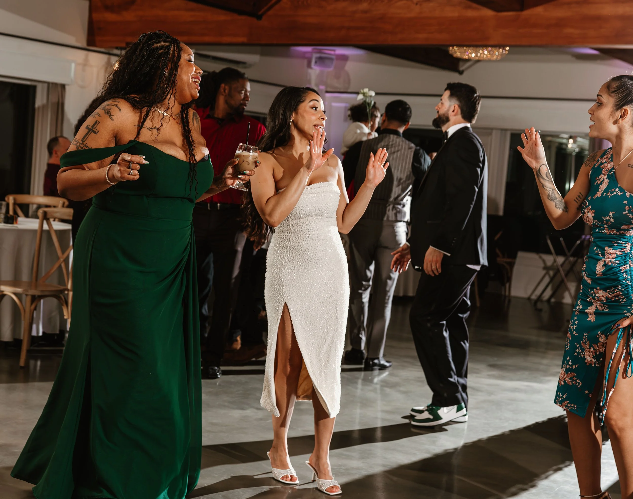 WEDD0968-Enhanced-NR copy.jpg