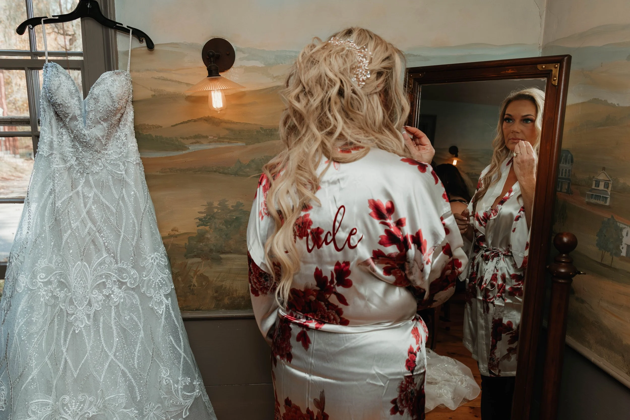 SueandGlenColbyHillInn (8 of 408).jpg