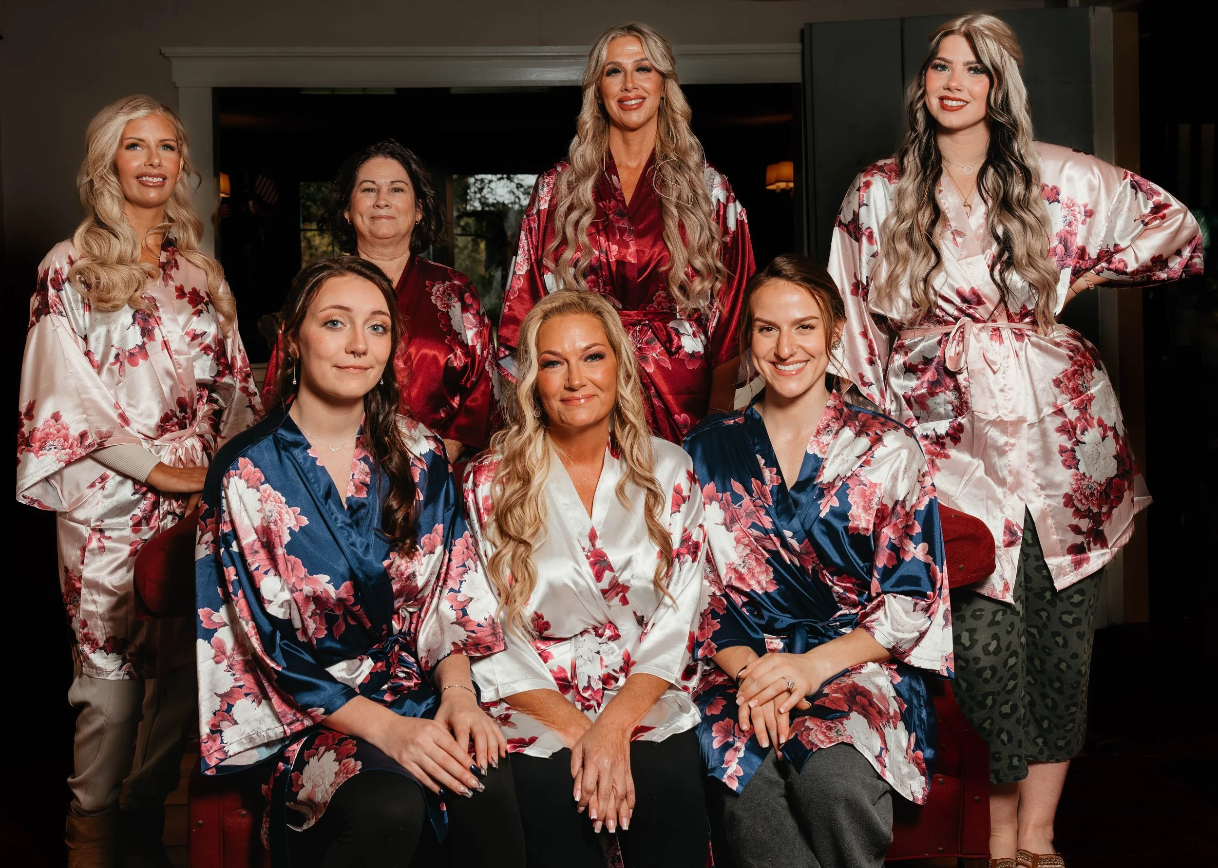 SueandGlenColbyHillInn (10 of 408).jpg