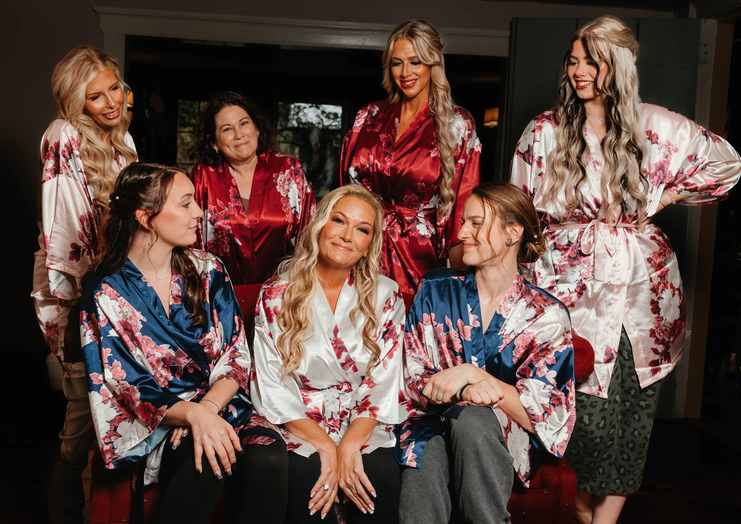 SueandGlenColbyHillInn (12 of 408).jpg