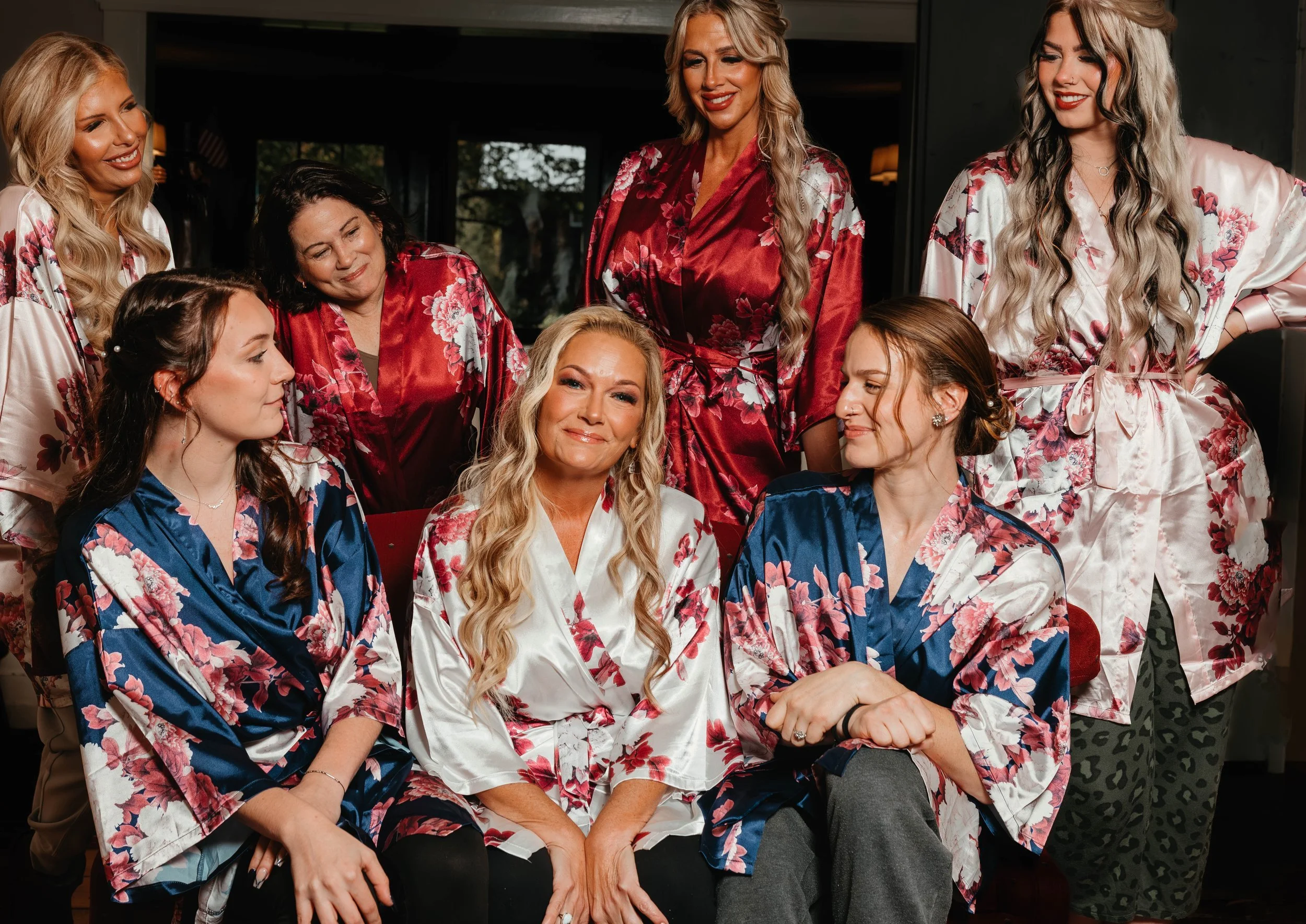 SueandGlenColbyHillInn (13 of 408).jpg