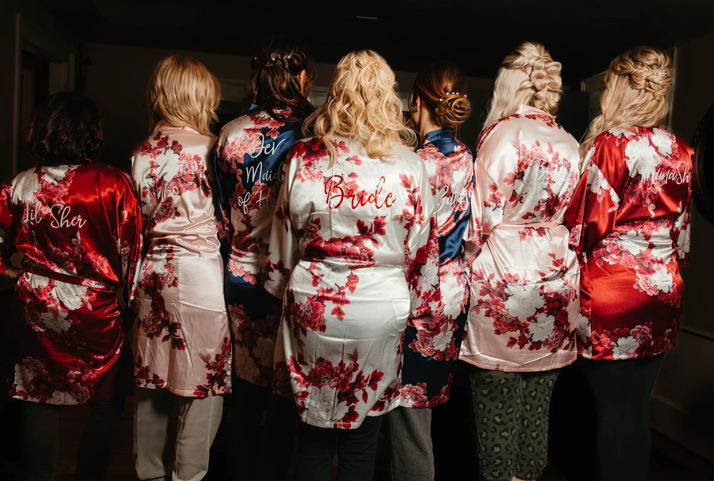 SueandGlenColbyHillInn (14 of 408).jpg