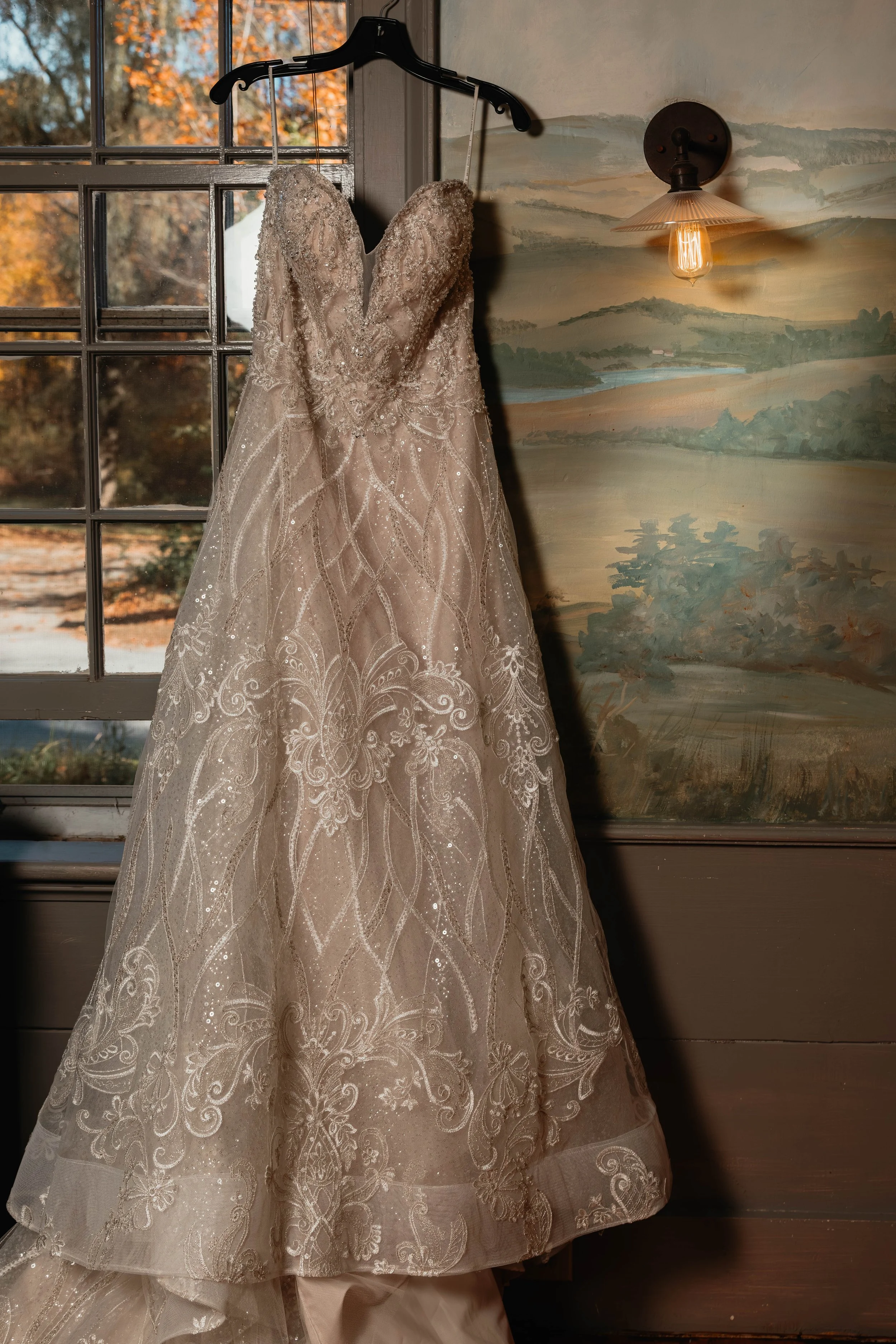 SueandGlenColbyHillInn (15 of 408).jpg