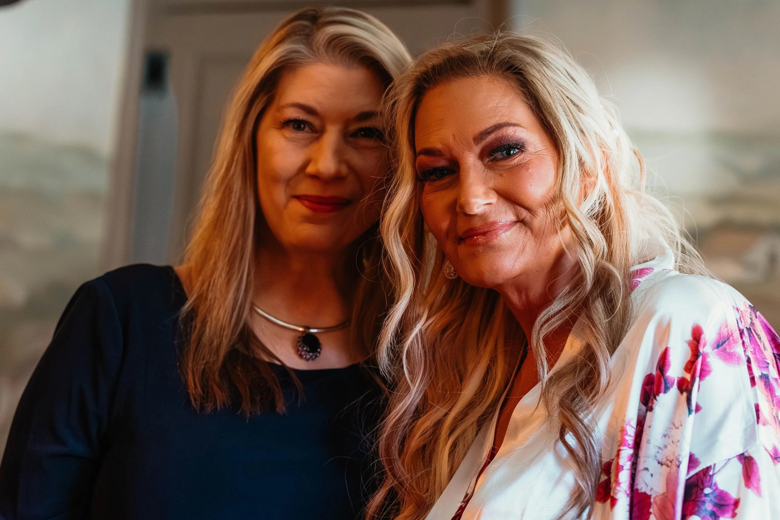 SueandGlenColbyHillInn (16 of 408).jpg