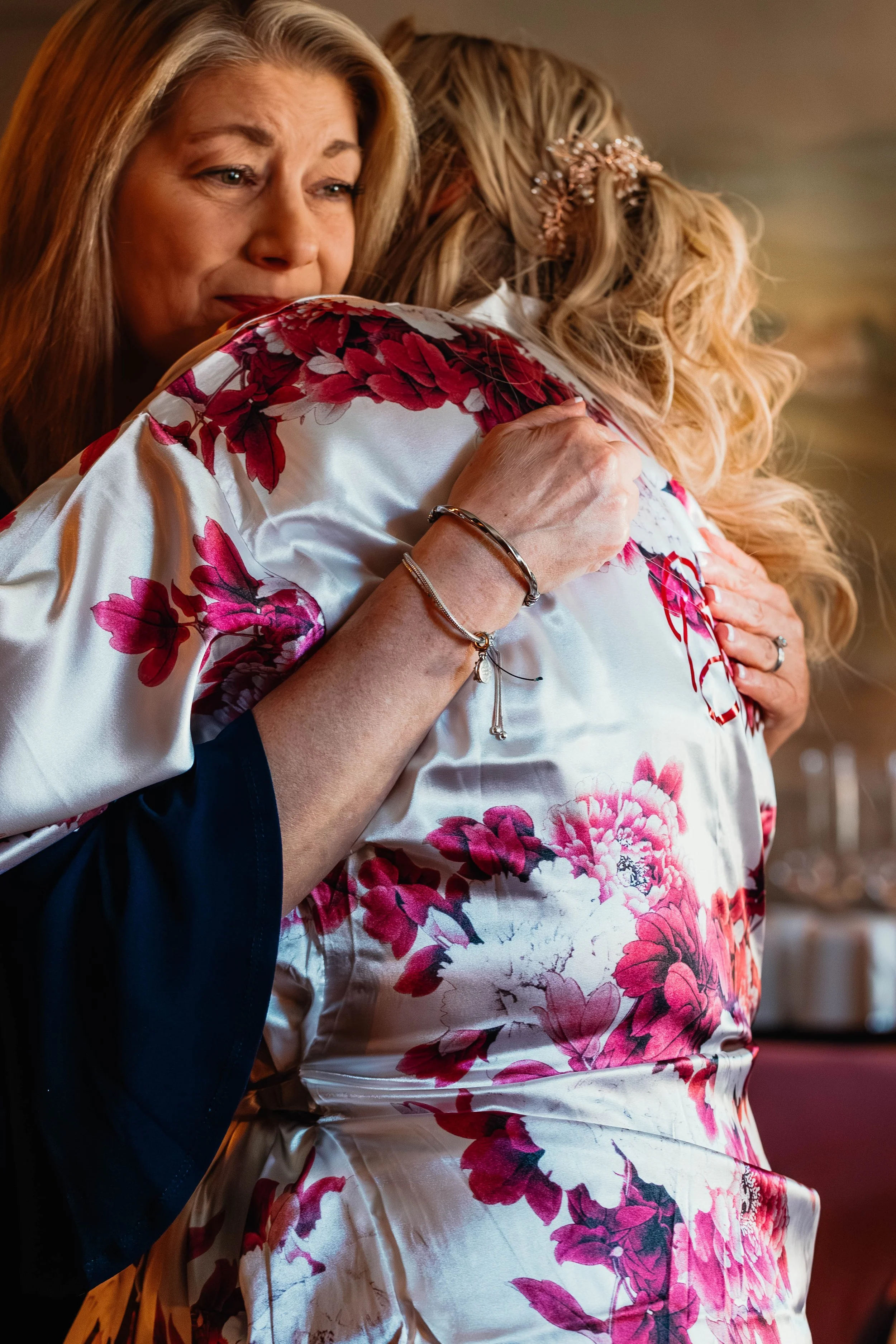 SueandGlenColbyHillInn (17 of 408).jpg