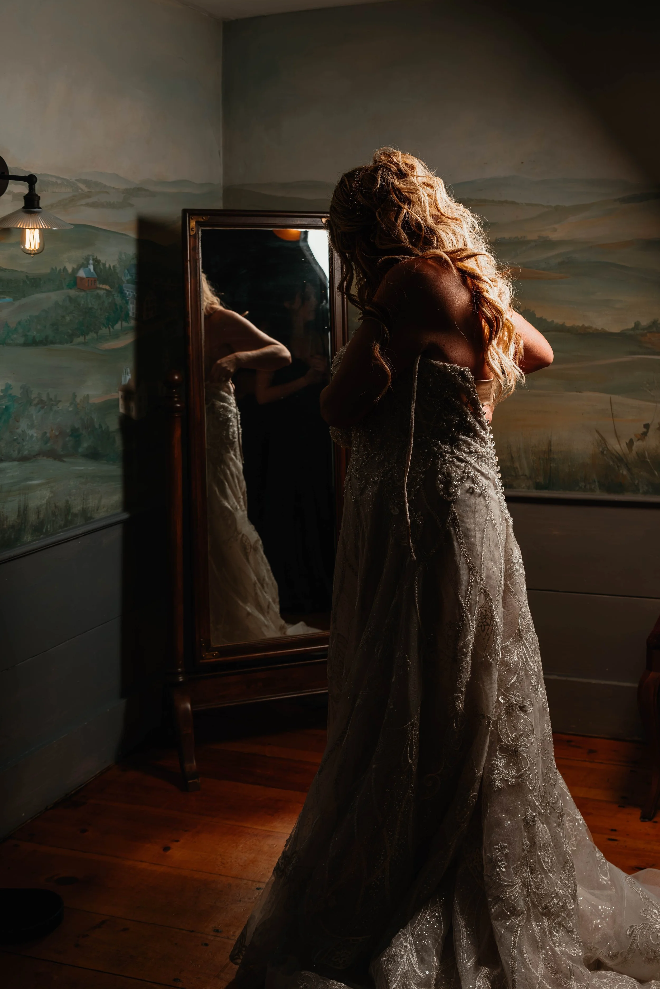 SueandGlenColbyHillInn (20 of 408).jpg