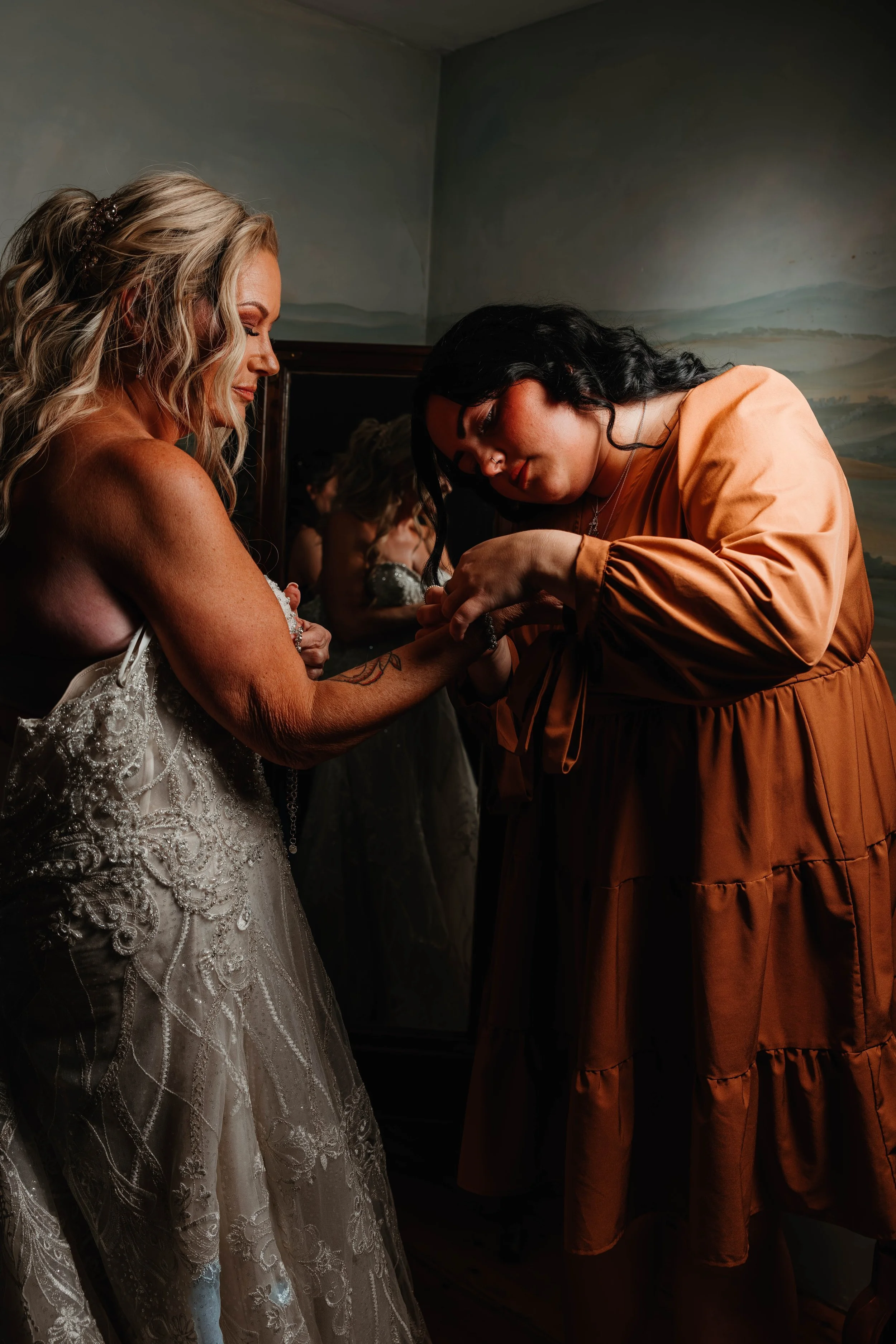 SueandGlenColbyHillInn (22 of 408).jpg