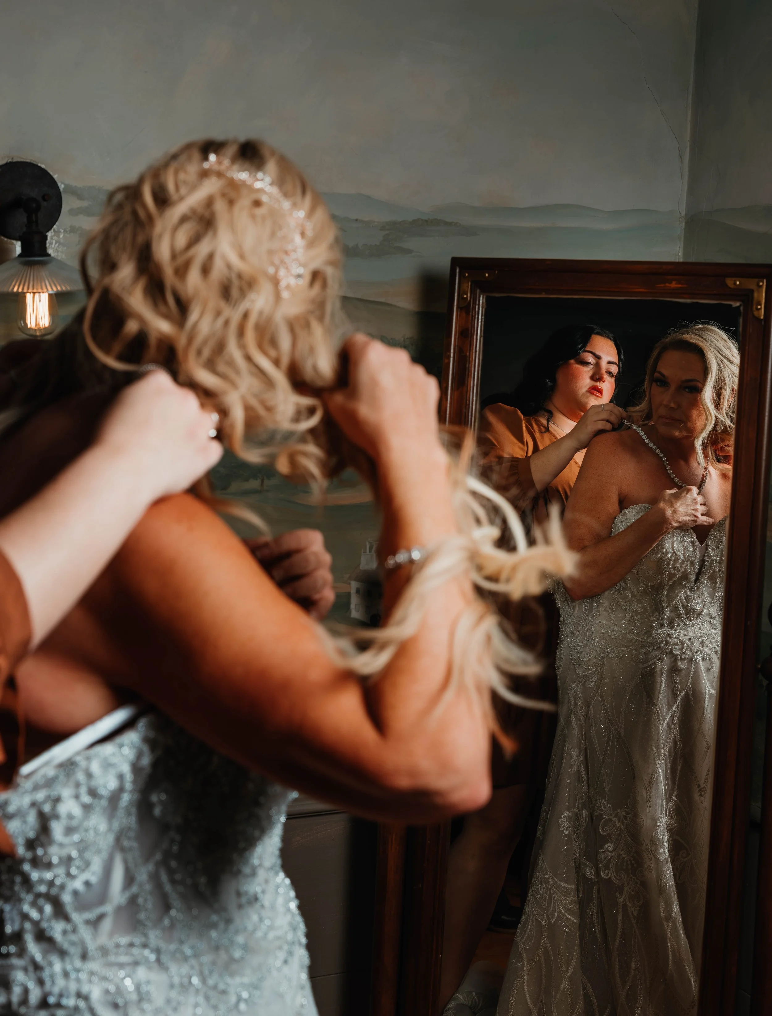 SueandGlenColbyHillInn (23 of 408).jpg