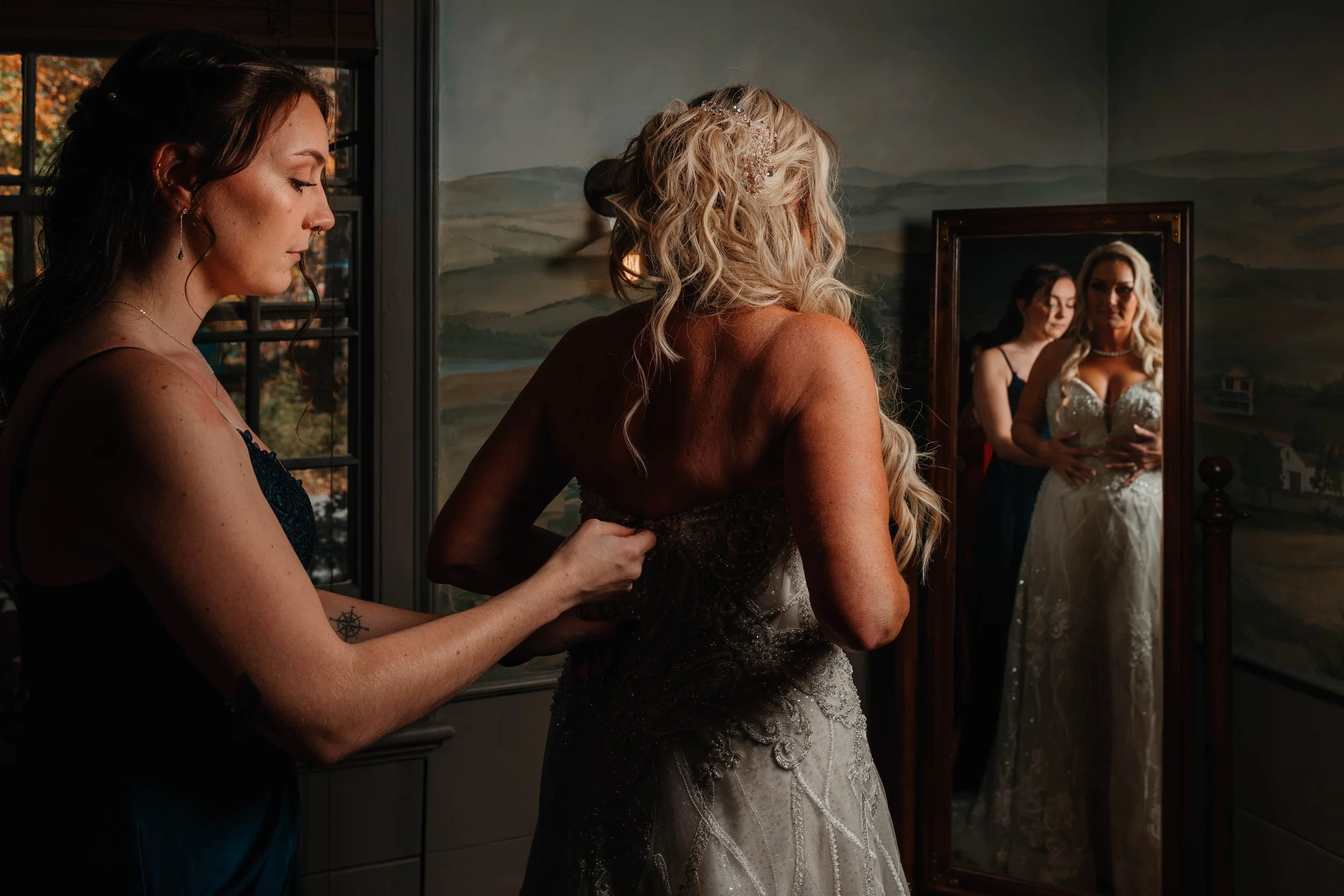 SueandGlenColbyHillInn (24 of 408).jpg