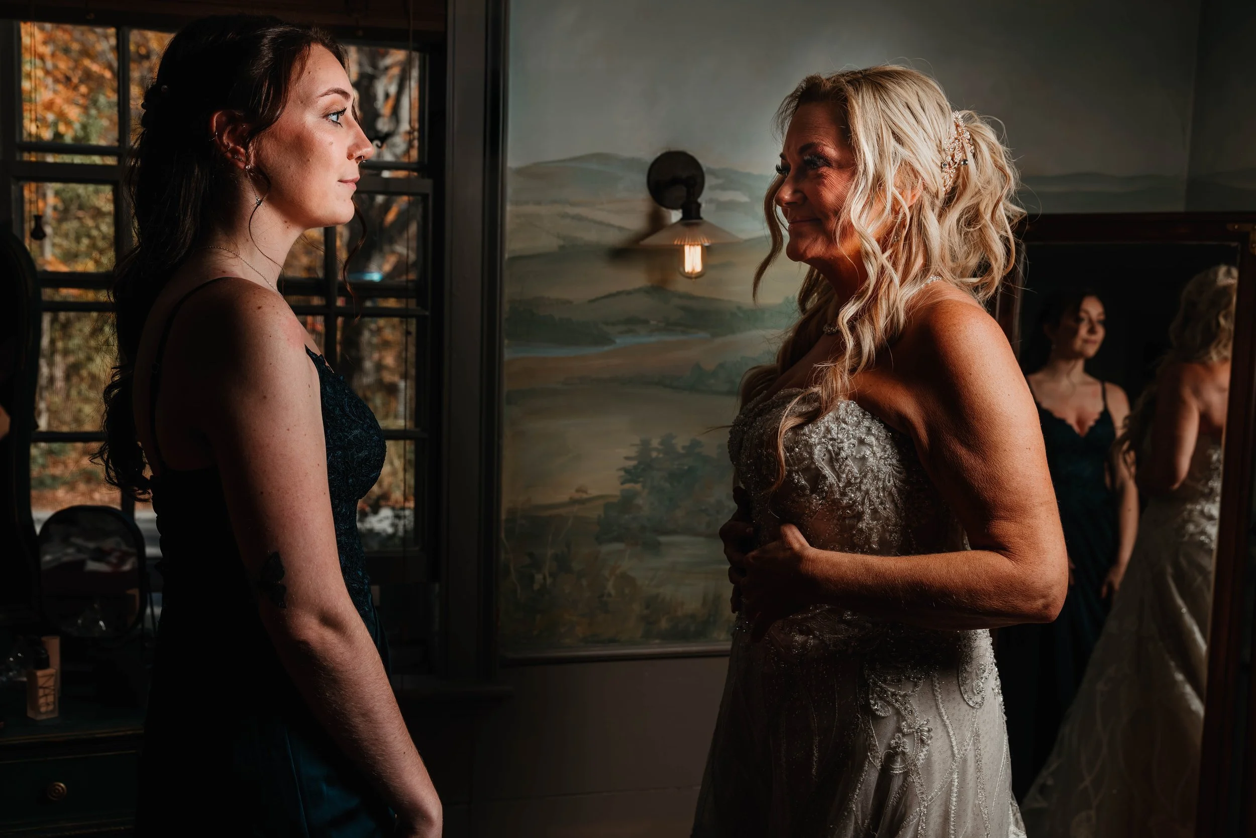 SueandGlenColbyHillInn (25 of 408).jpg