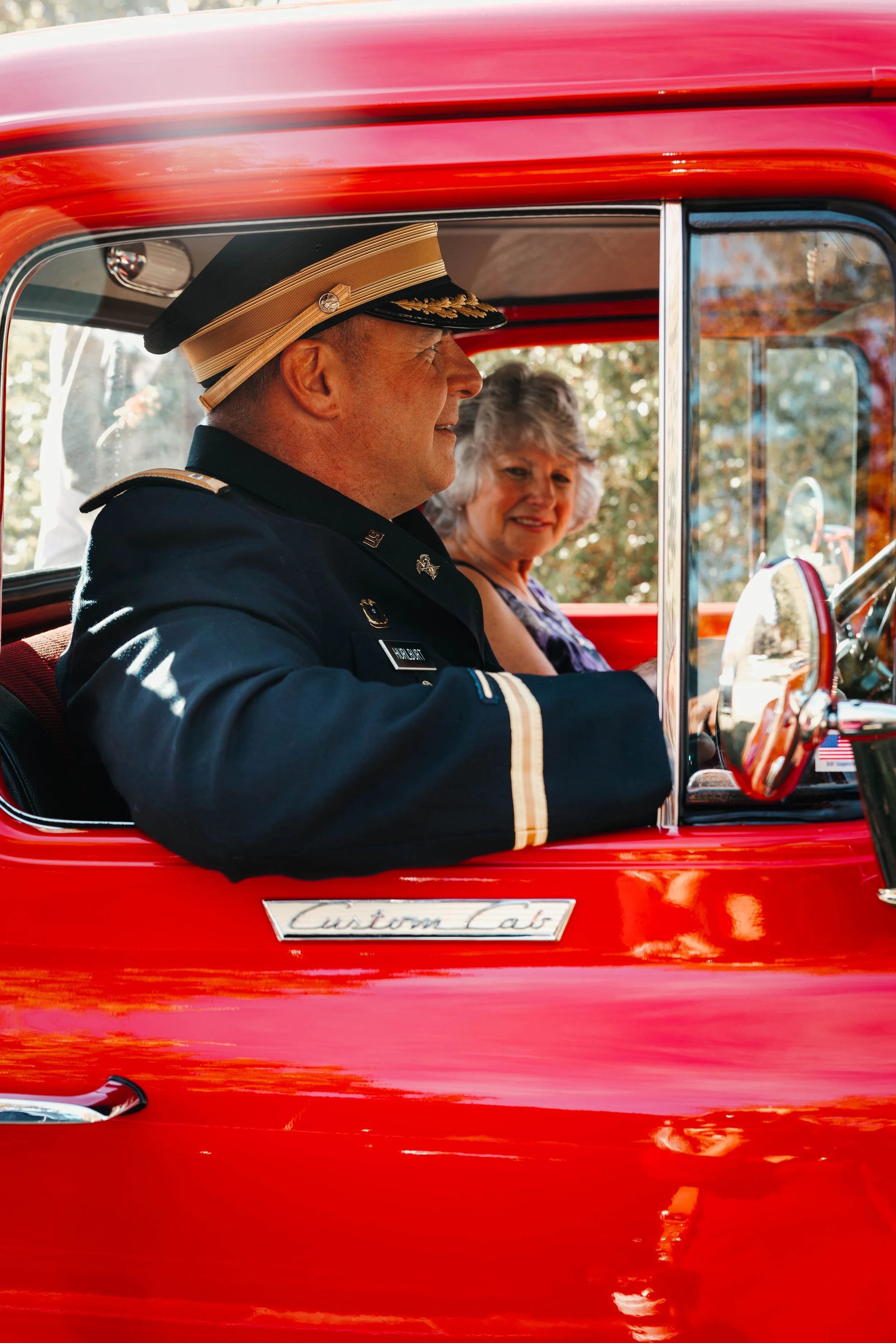 SueandGlenColbyHillInn (26 of 408).jpg