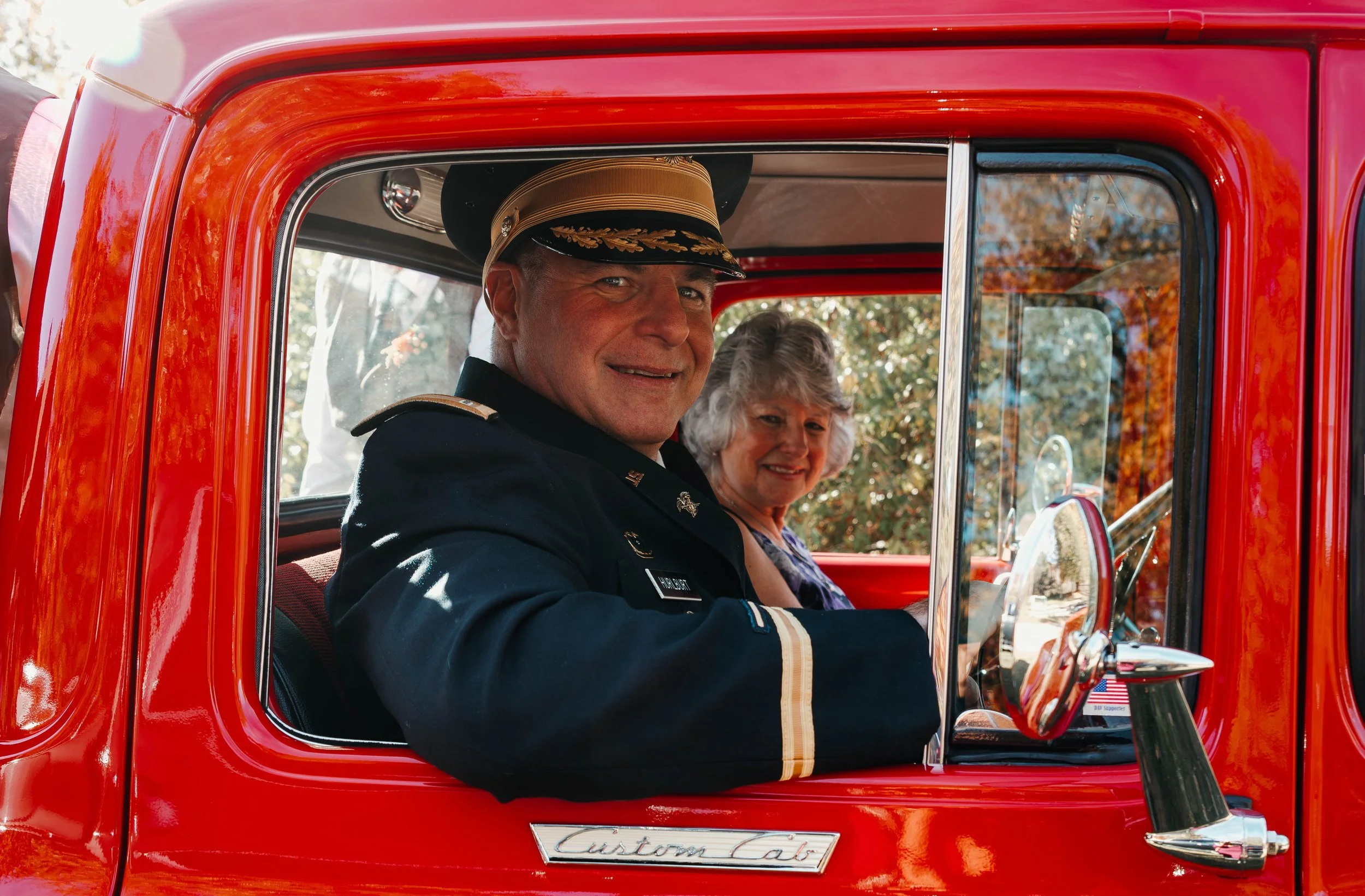 SueandGlenColbyHillInn (27 of 408).jpg