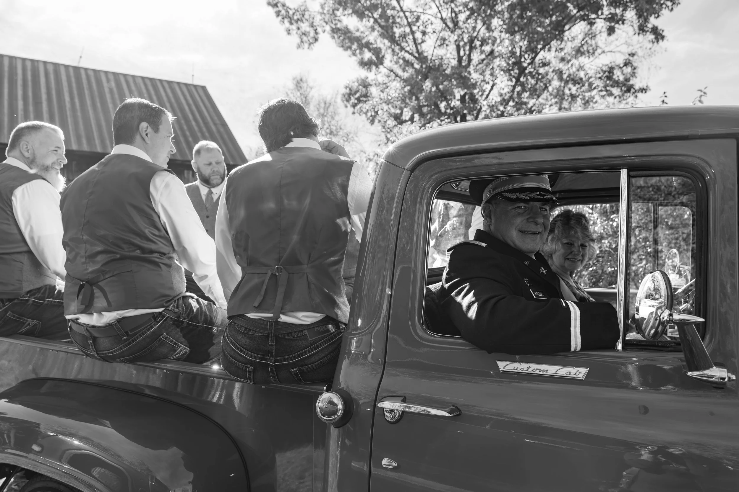 SueandGlenColbyHillInn (28 of 408).jpg