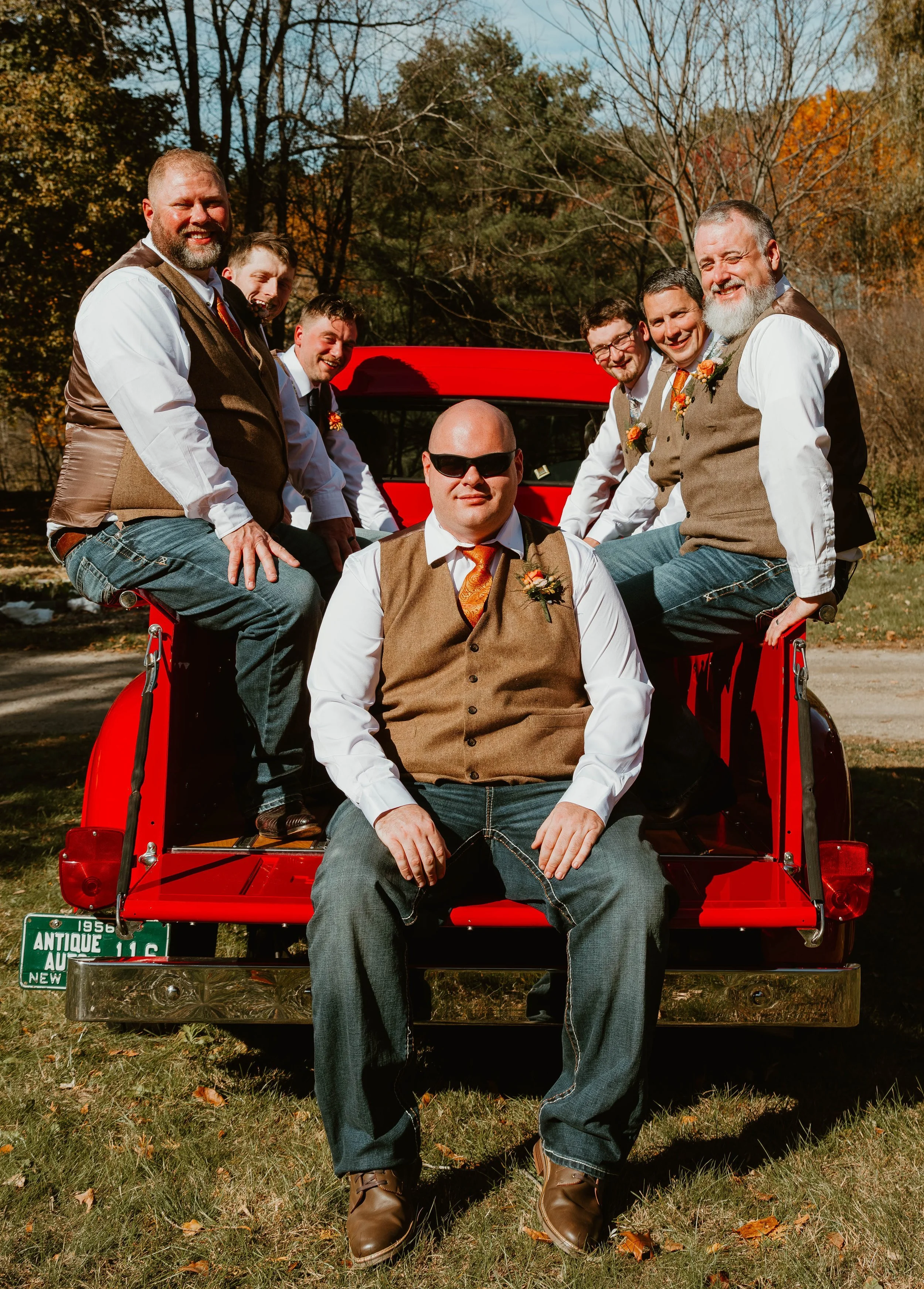 SueandGlenColbyHillInn (29 of 408).jpg