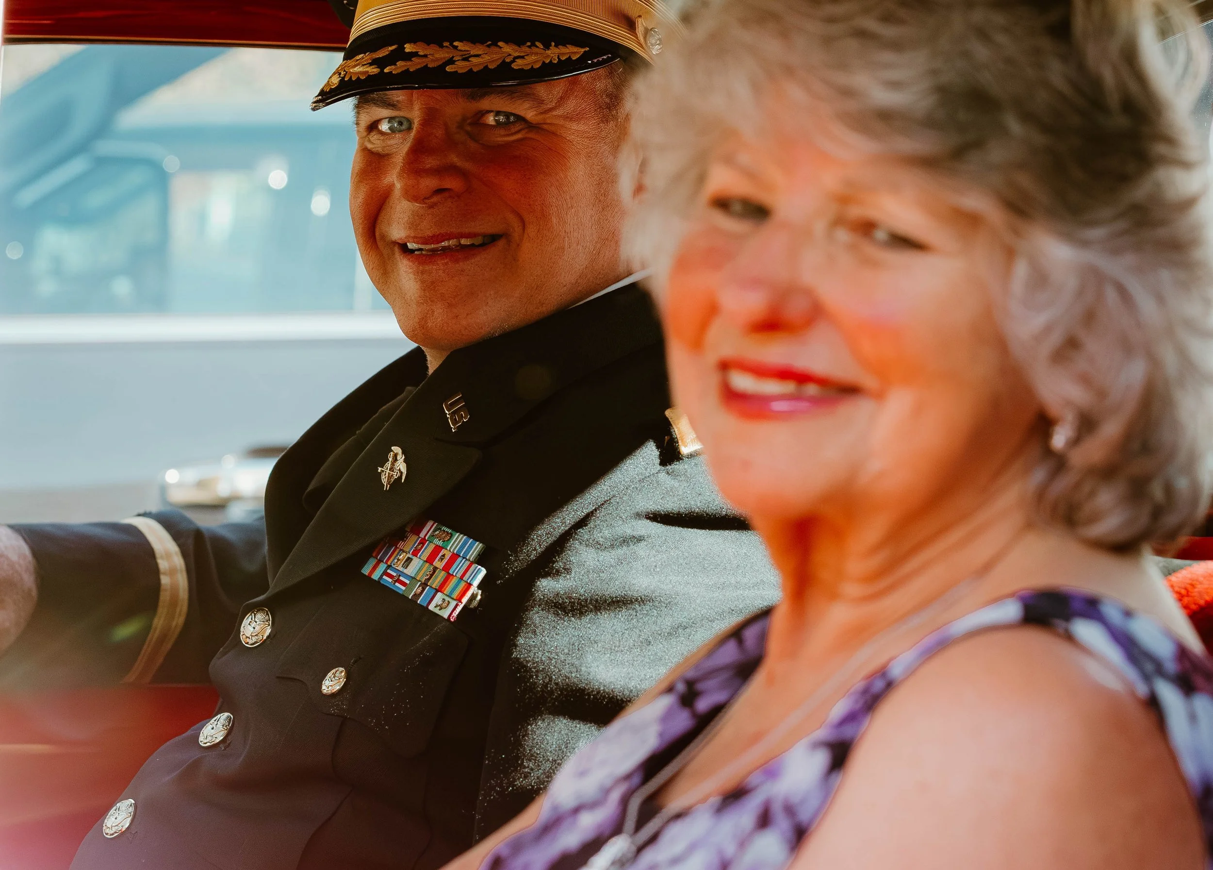 SueandGlenColbyHillInn (30 of 408).jpg