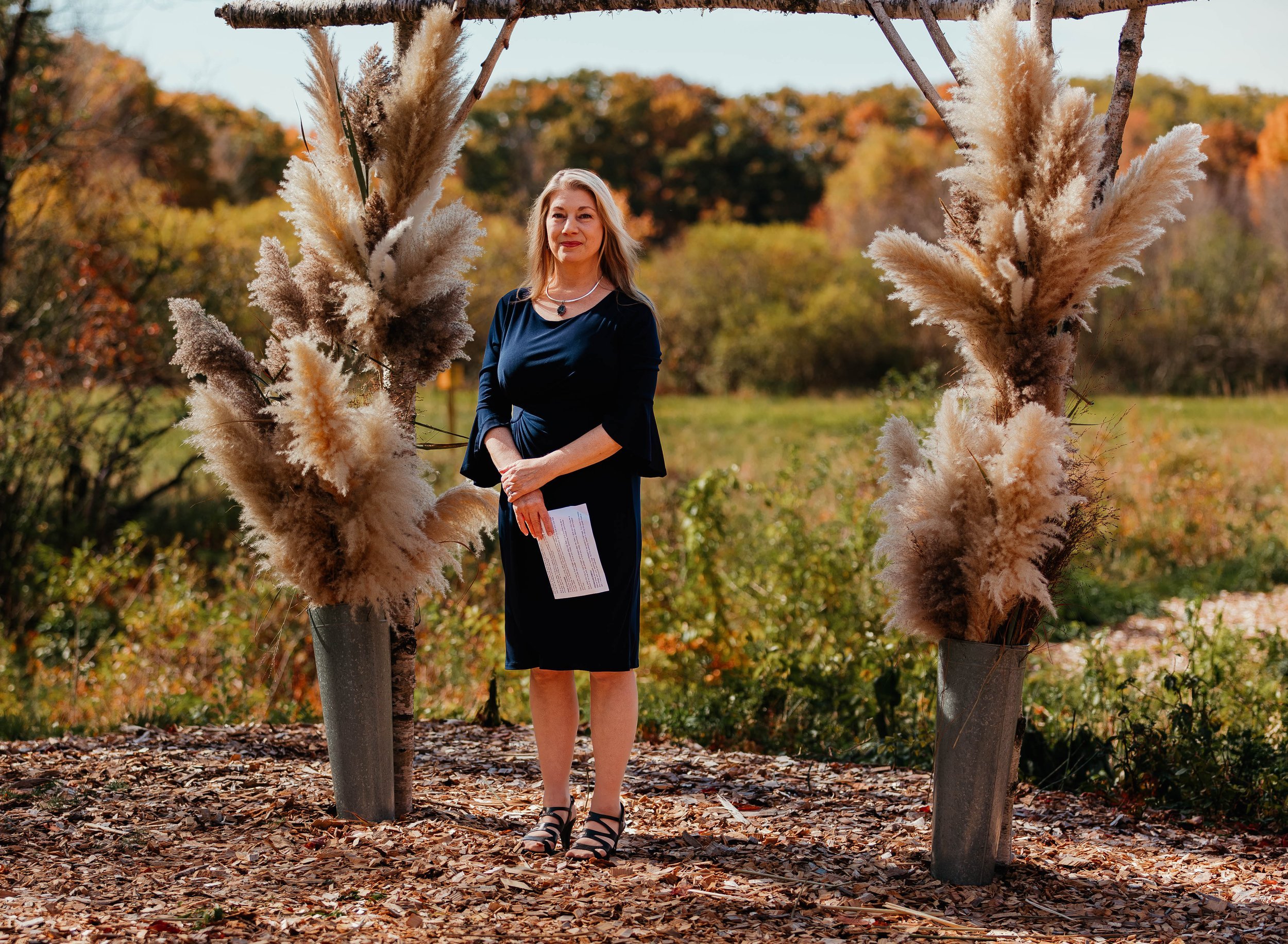 SueandGlenColbyHillInn (31 of 408).jpg