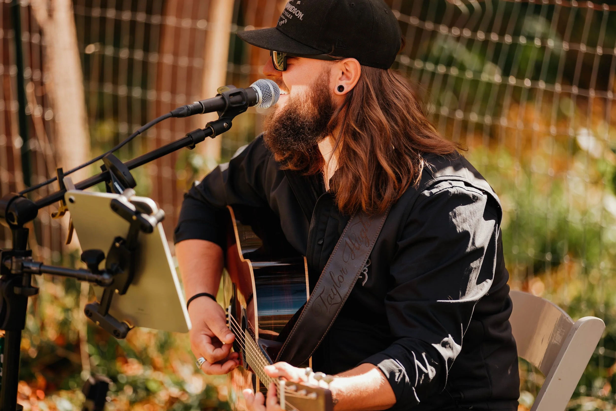 SueandGlenColbyHillInn (36 of 408).jpg