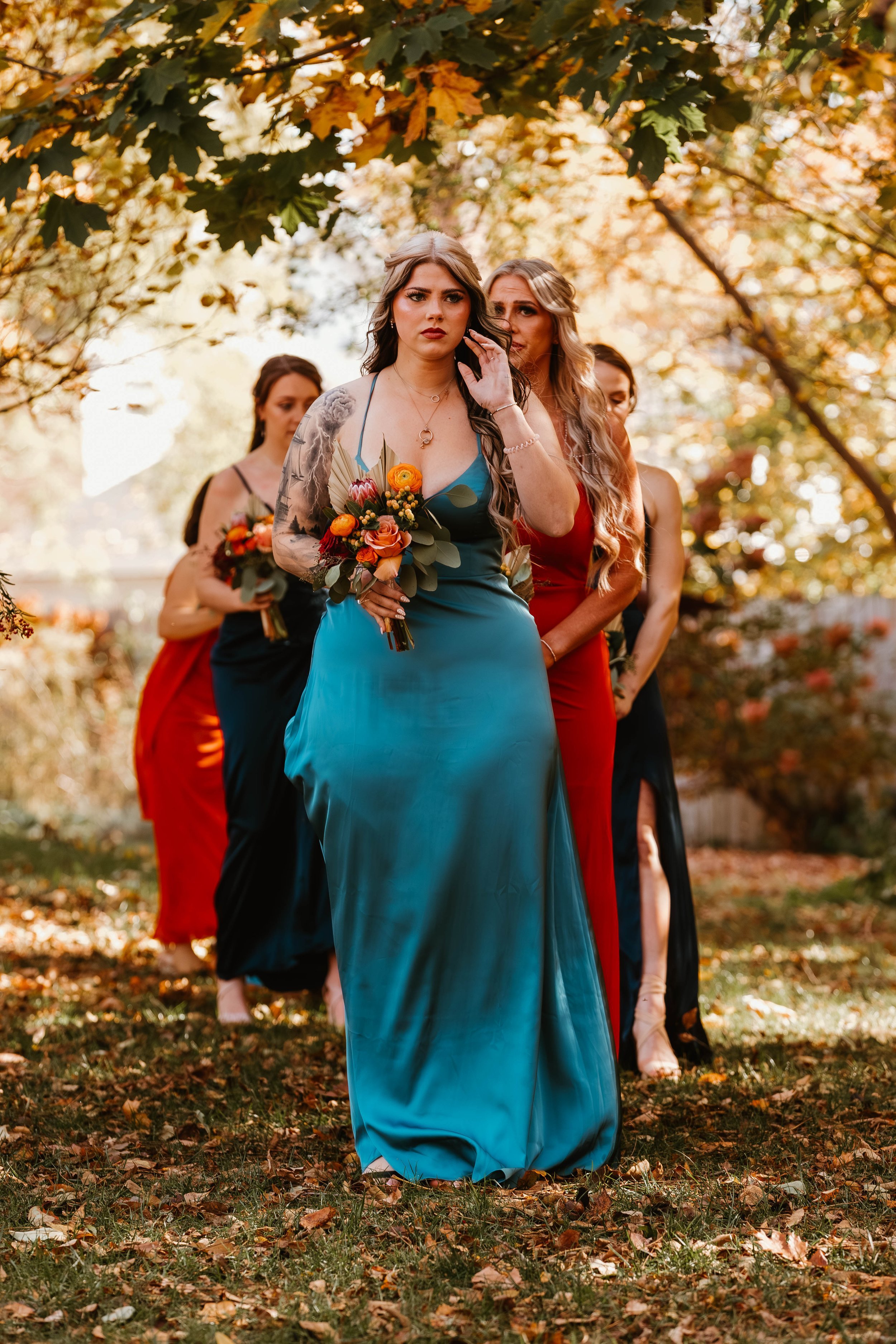 SueandGlenColbyHillInn (39 of 408).jpg