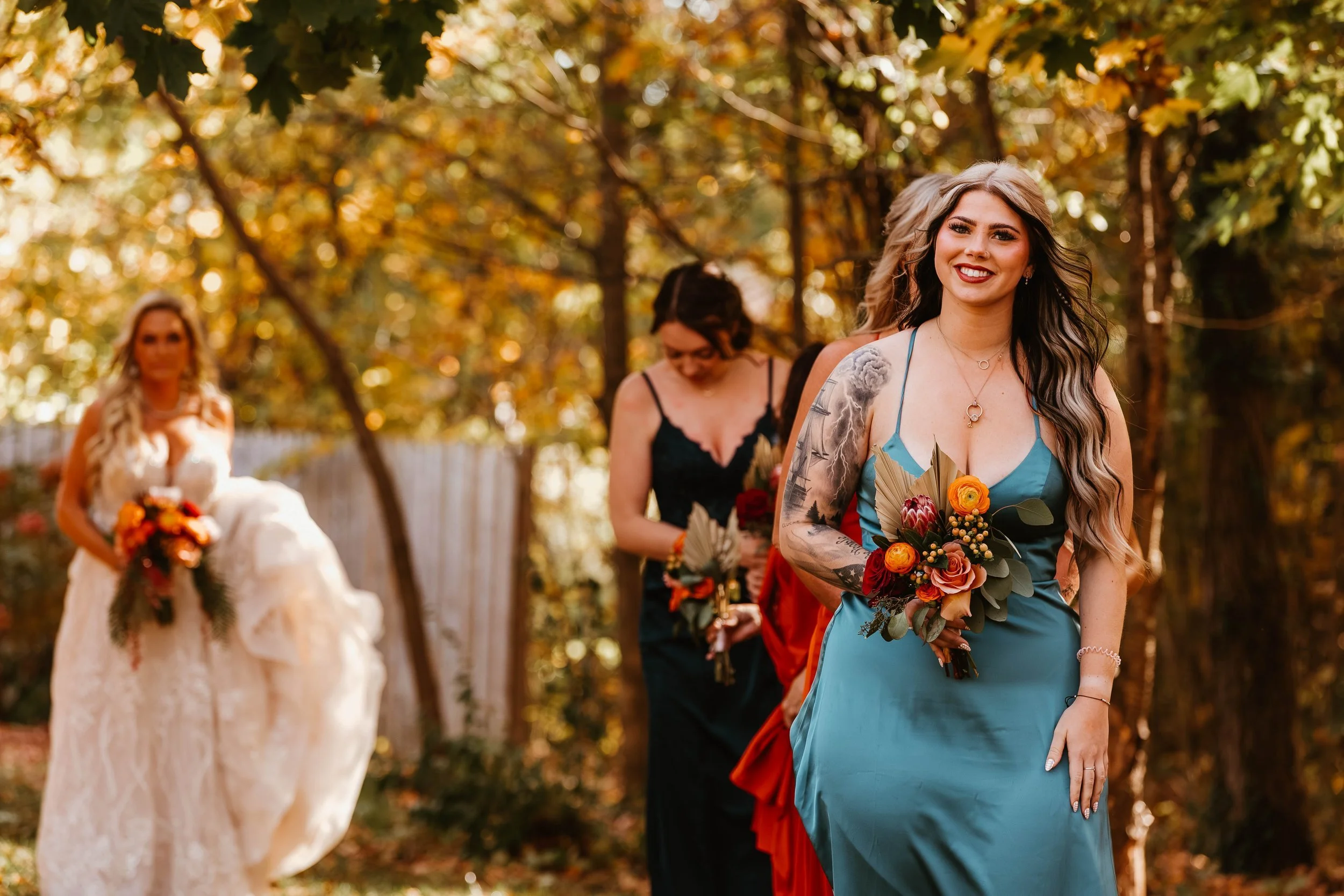 SueandGlenColbyHillInn (40 of 408).jpg