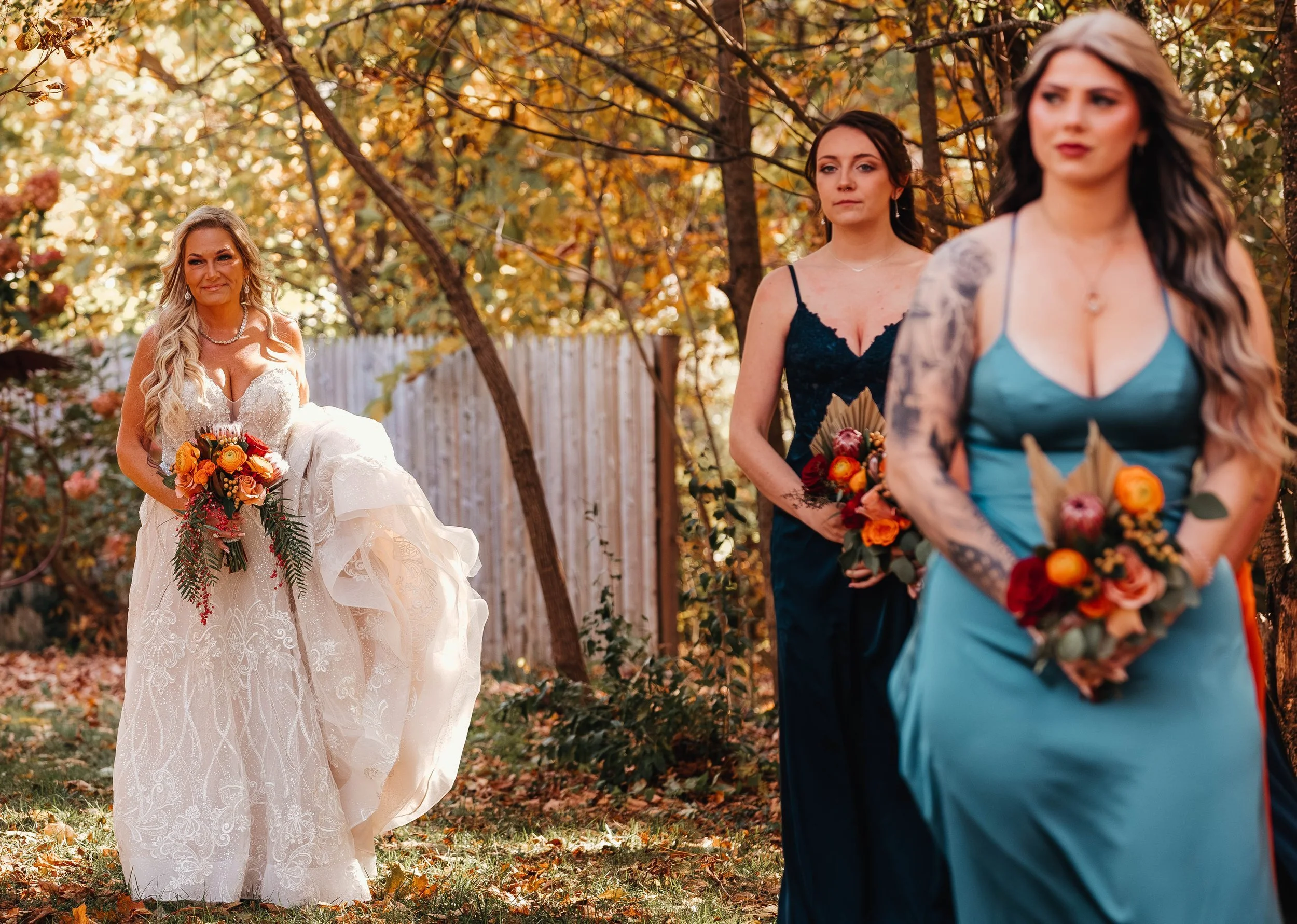 SueandGlenColbyHillInn (41 of 408).jpg