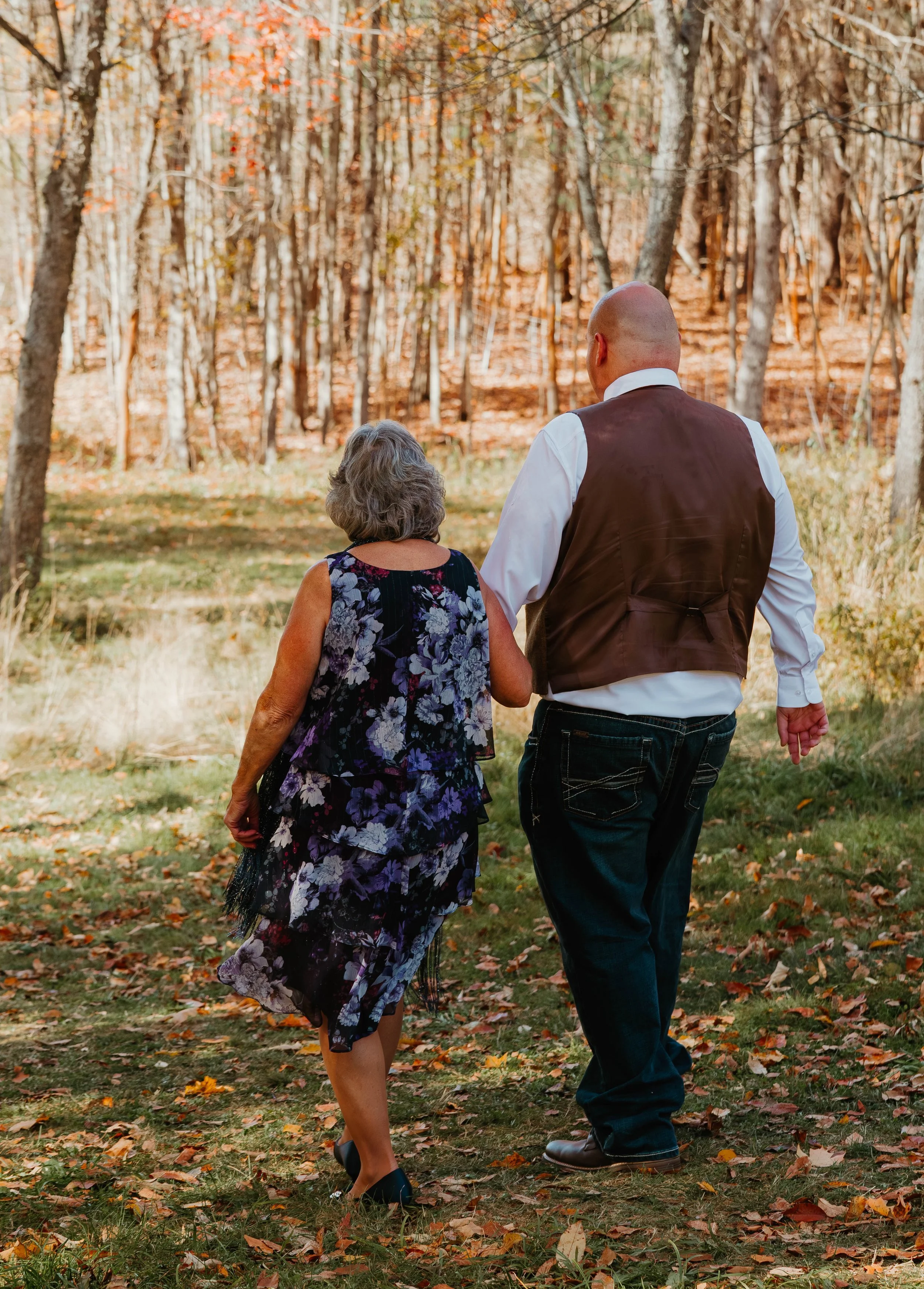 SueandGlenColbyHillInn (43 of 408).jpg