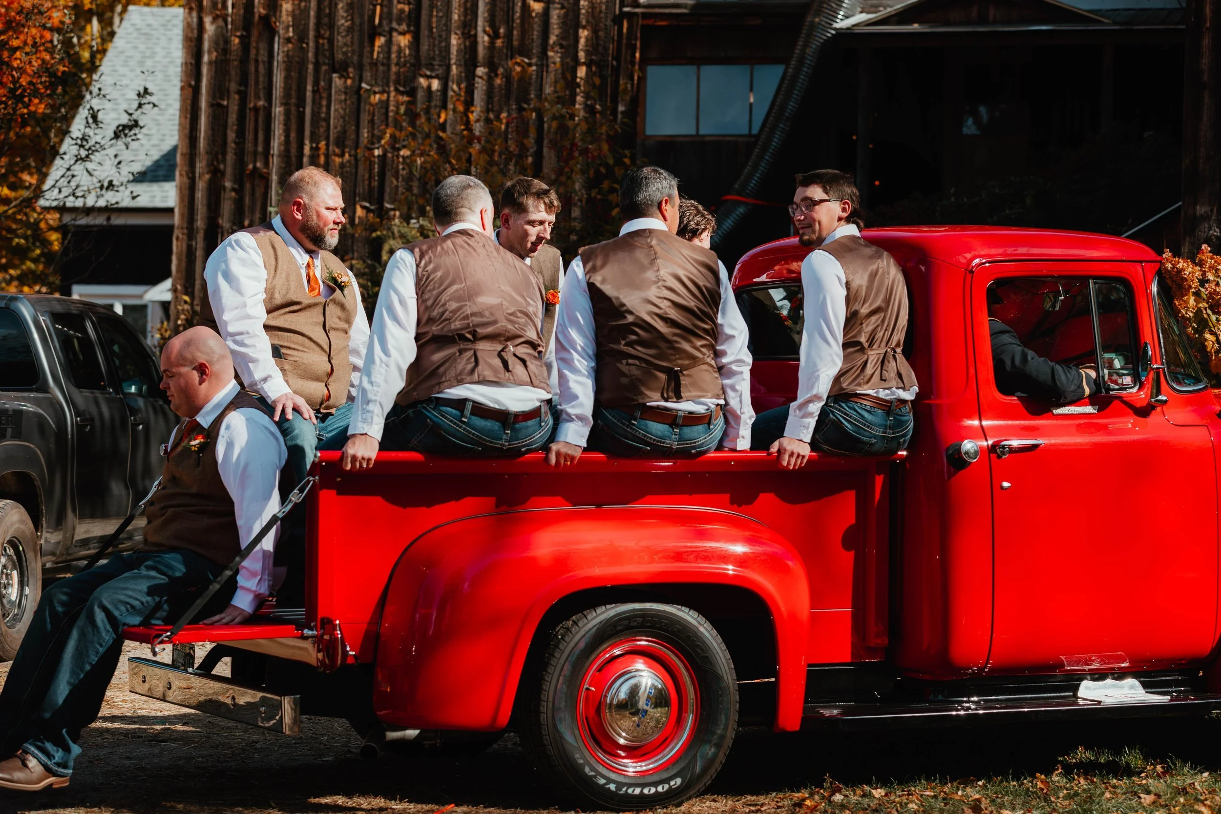 SueandGlenColbyHillInn (44 of 408).jpg