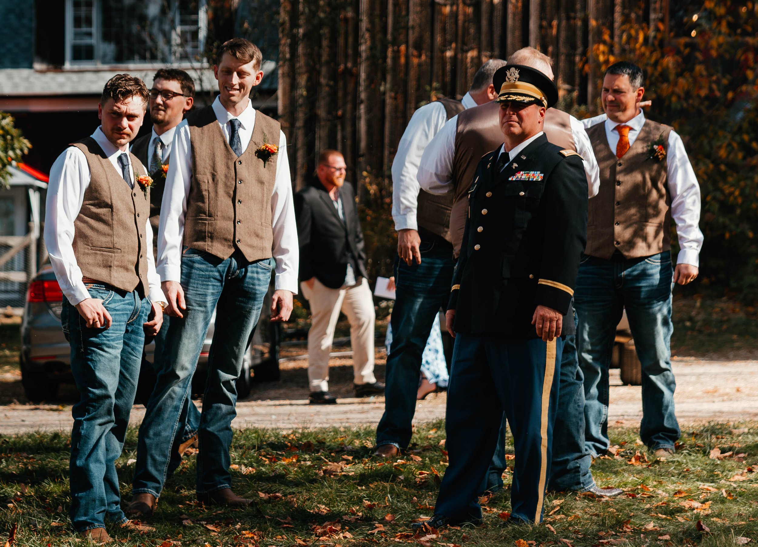 SueandGlenColbyHillInn (45 of 408).jpg