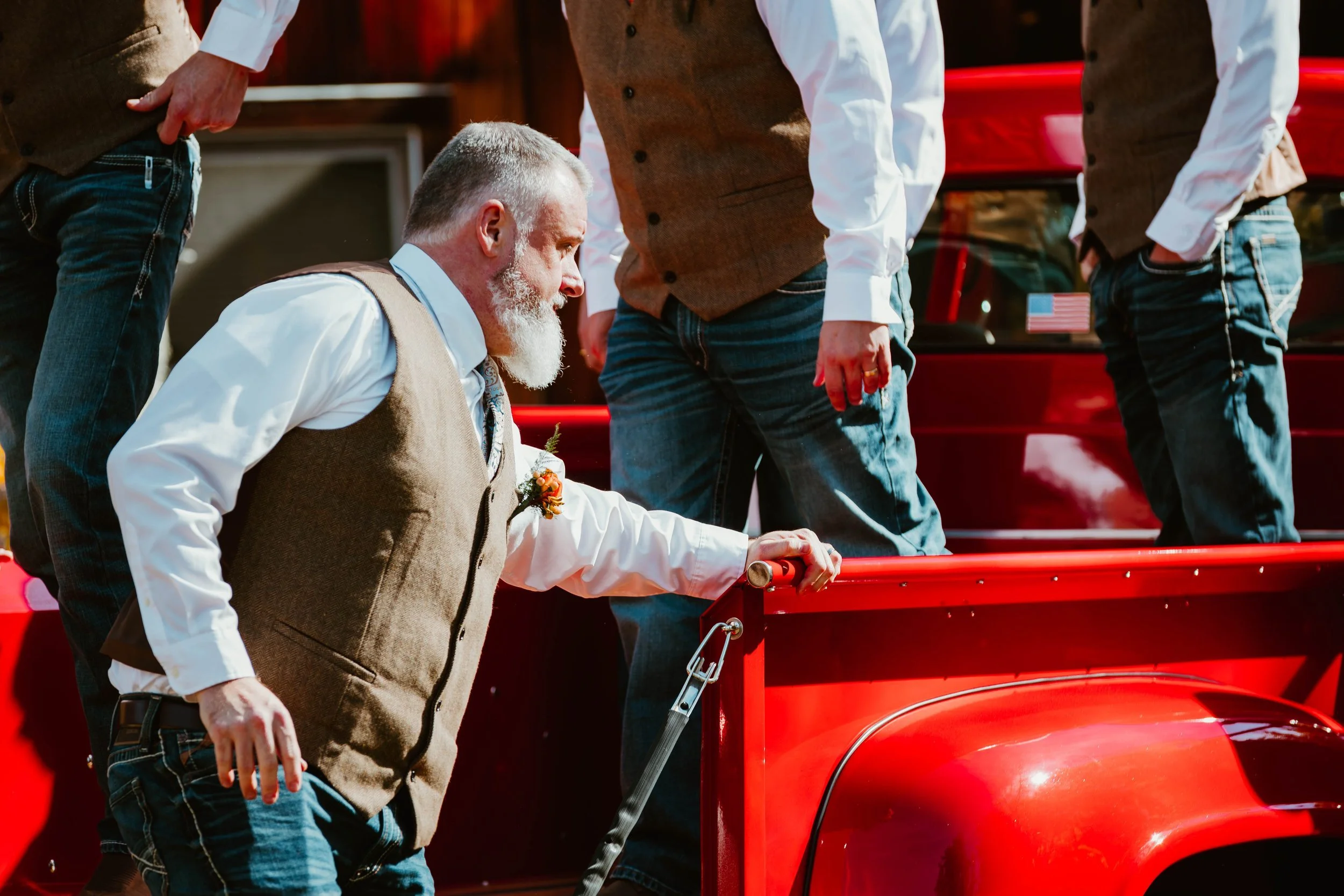 SueandGlenColbyHillInn (46 of 408).jpg