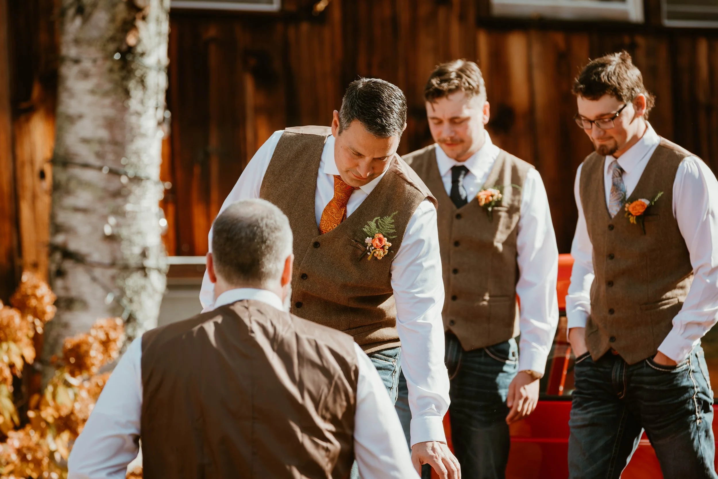 SueandGlenColbyHillInn (47 of 408).jpg