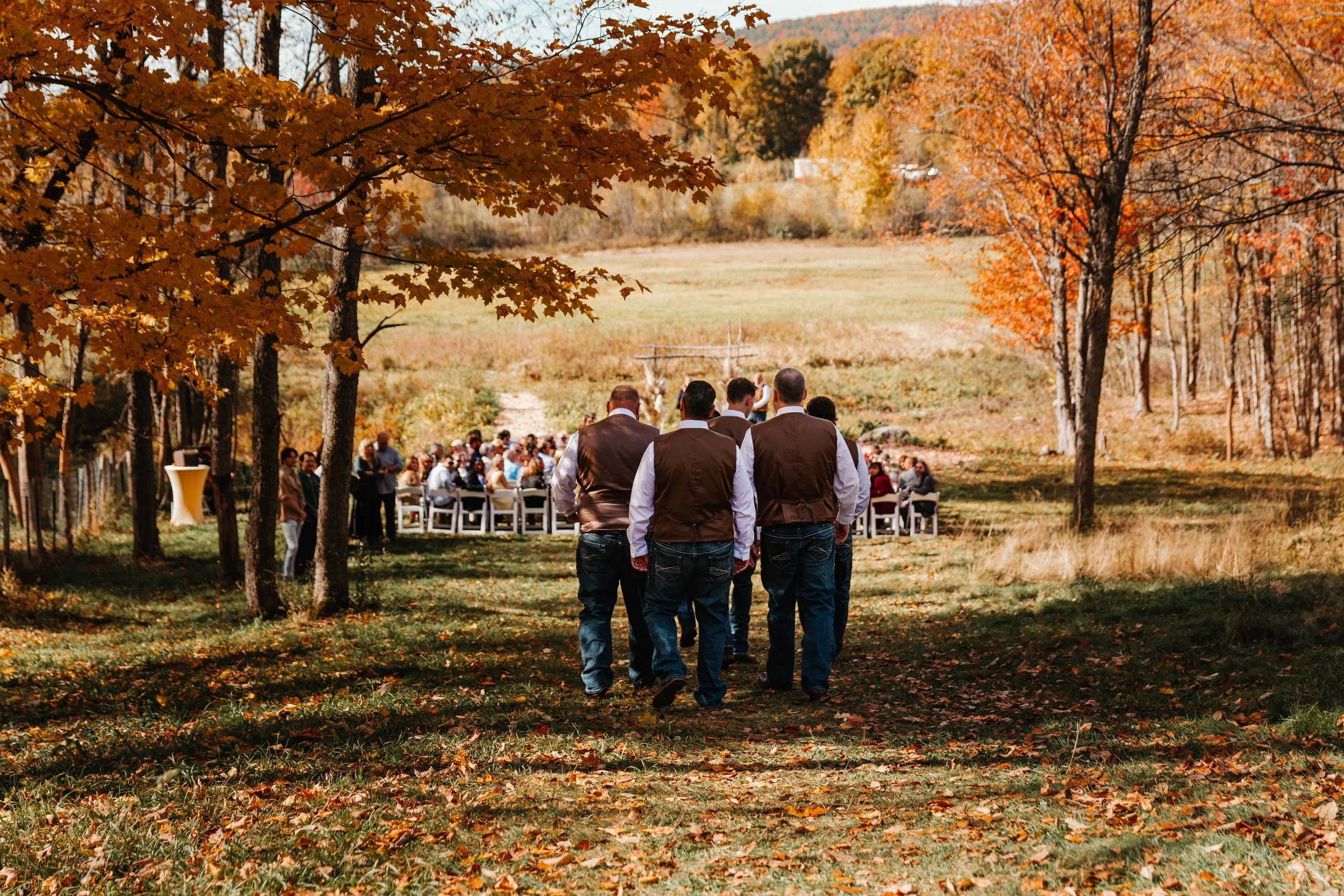 SueandGlenColbyHillInn (48 of 408).jpg