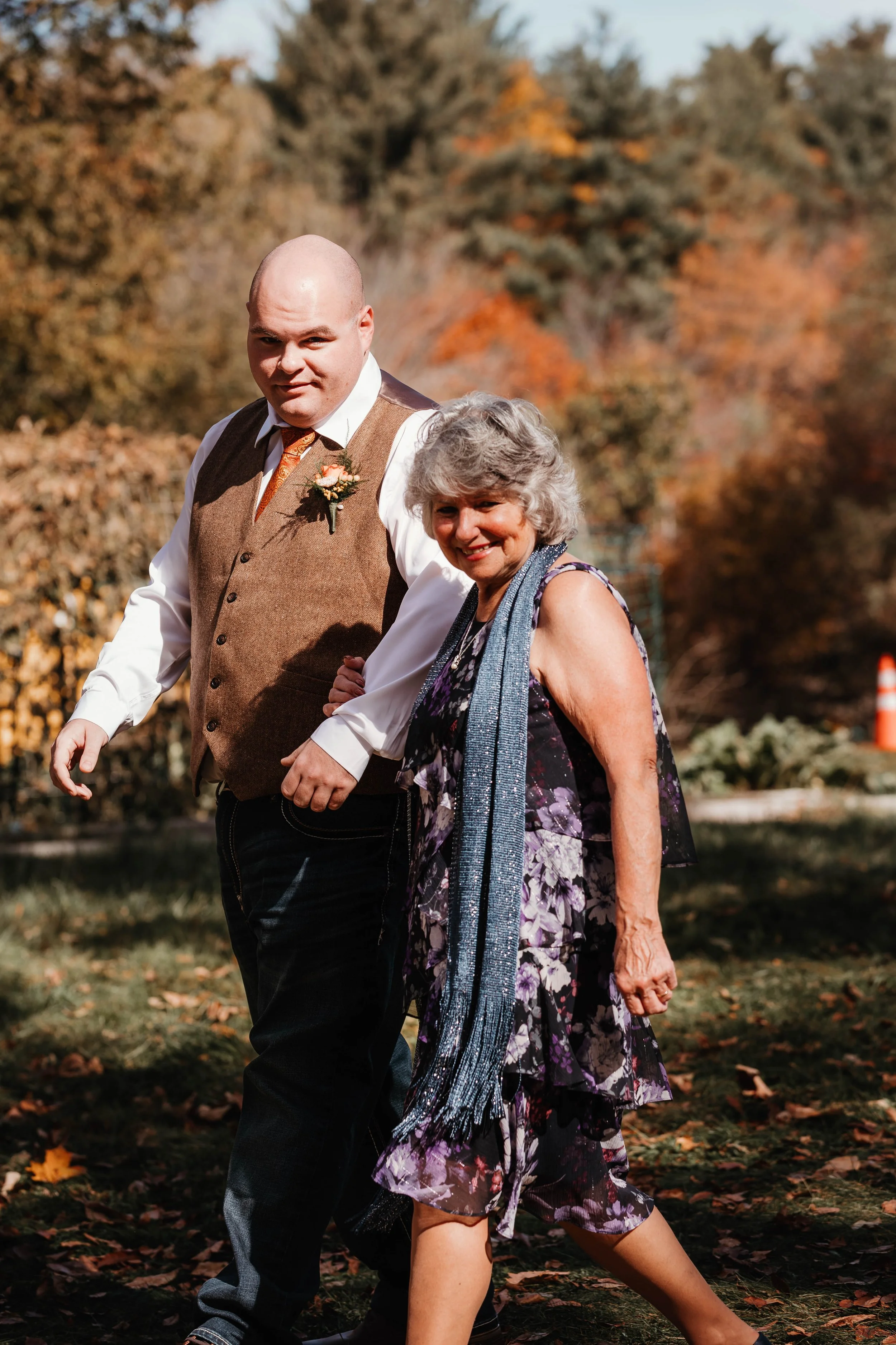 SueandGlenColbyHillInn (49 of 408).jpg