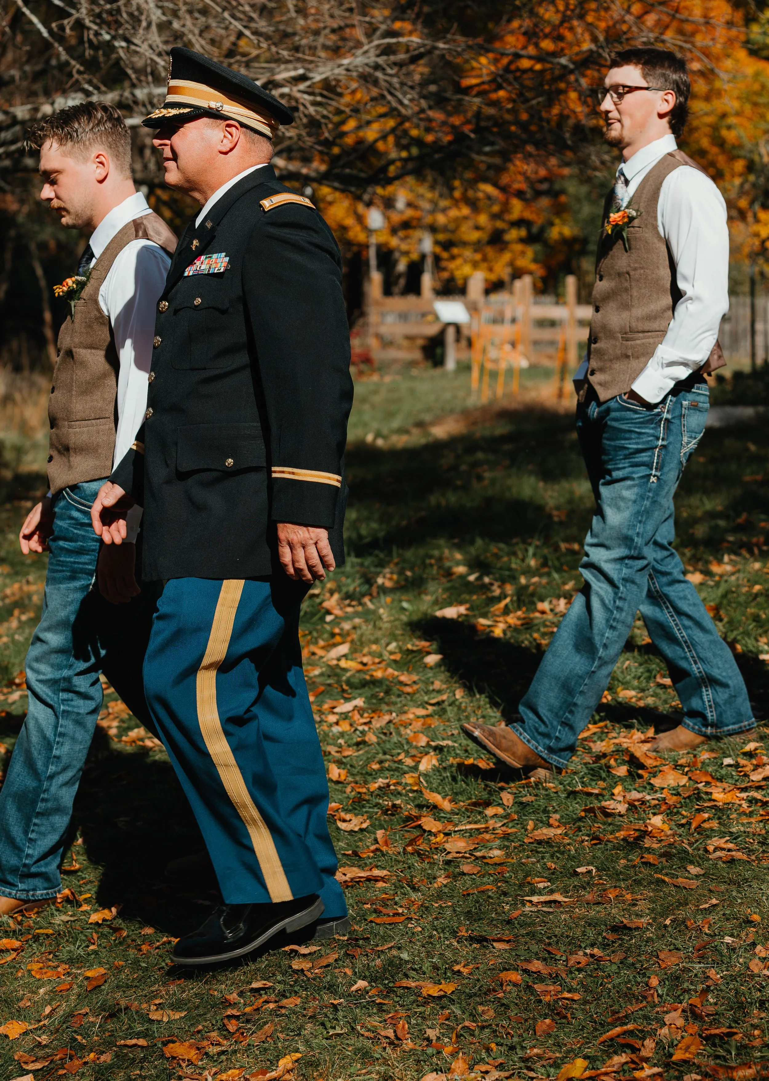 SueandGlenColbyHillInn (50 of 408).jpg