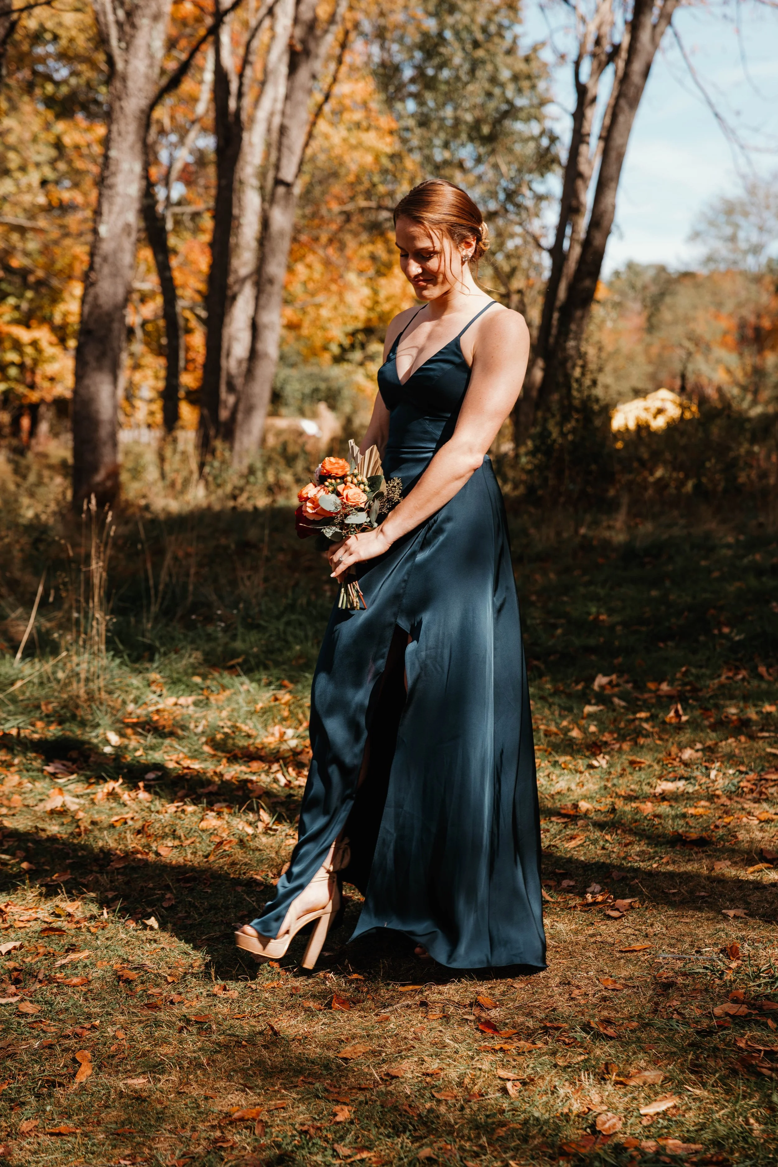 SueandGlenColbyHillInn (51 of 408).jpg