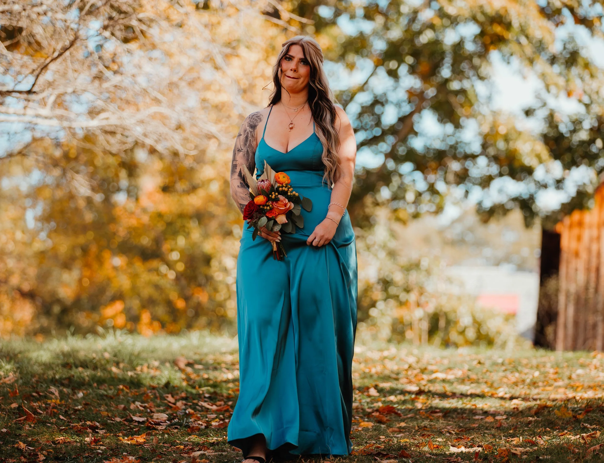 SueandGlenColbyHillInn (53 of 408).jpg