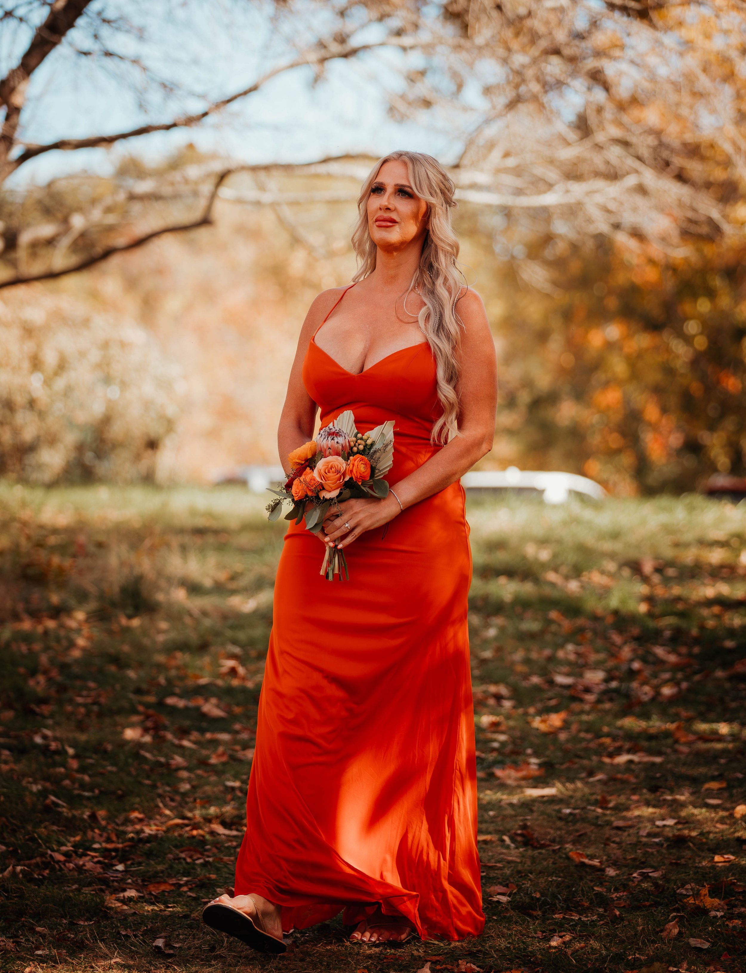 SueandGlenColbyHillInn (54 of 408).jpg