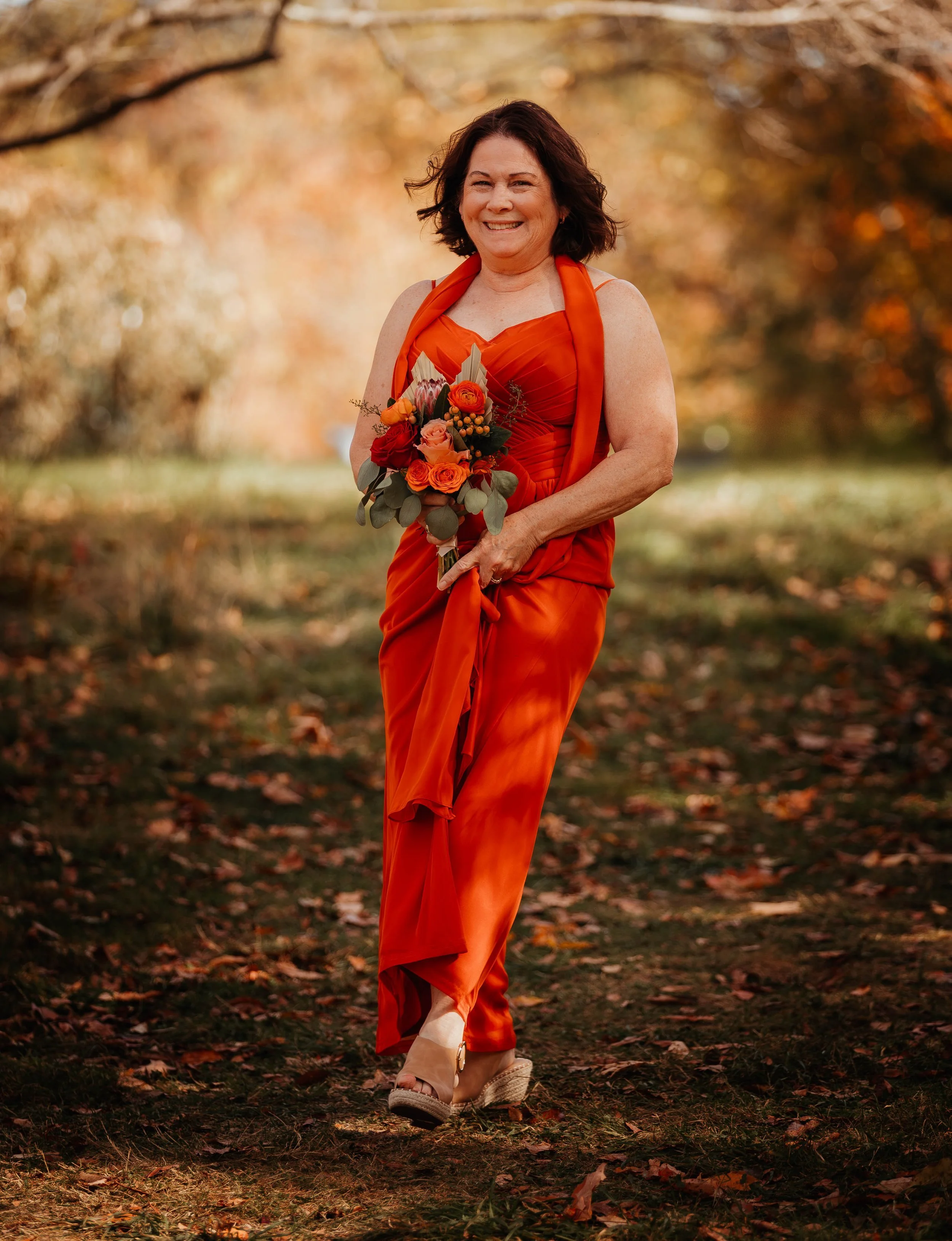 SueandGlenColbyHillInn (59 of 408).jpg