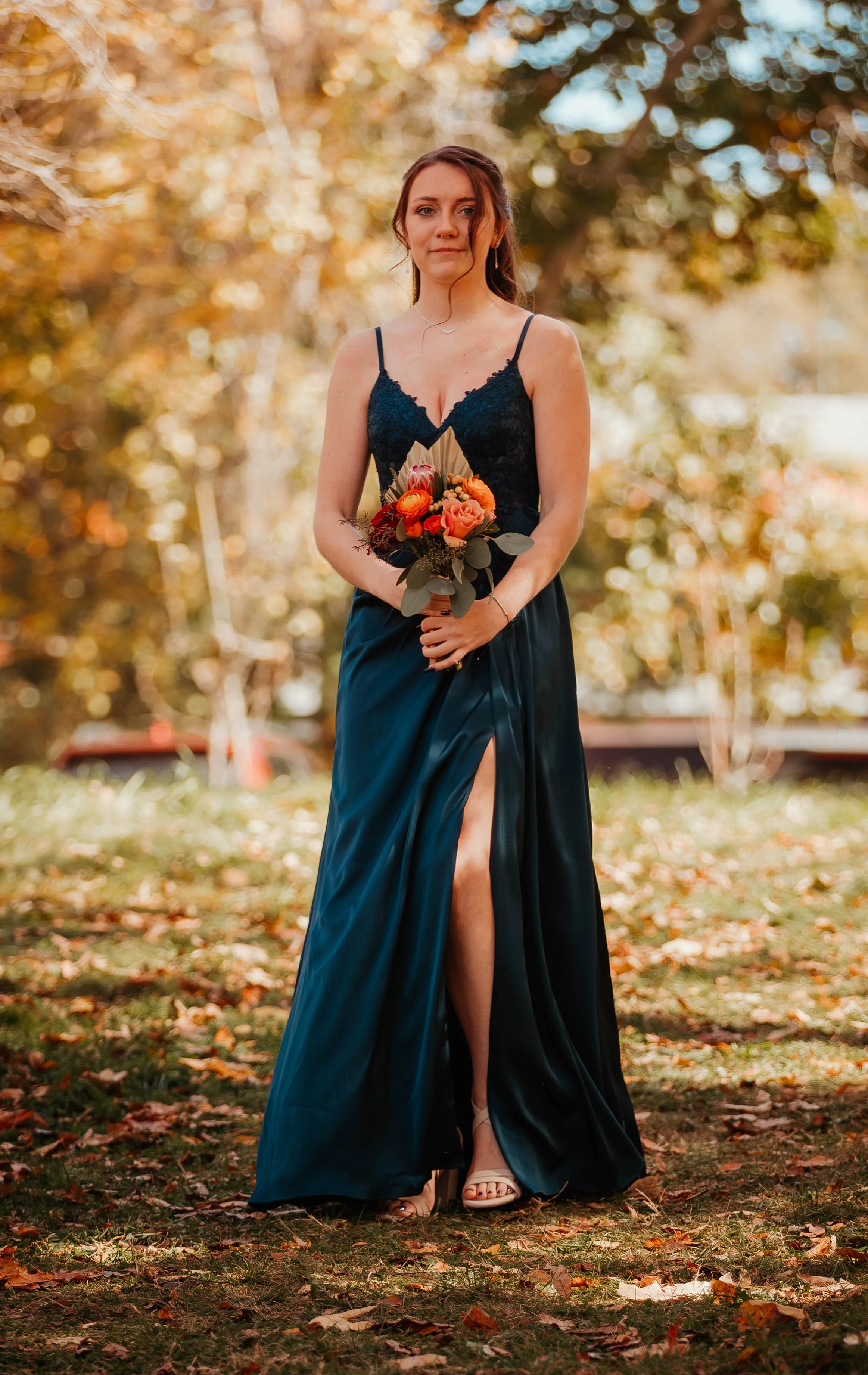 SueandGlenColbyHillInn (60 of 408).jpg