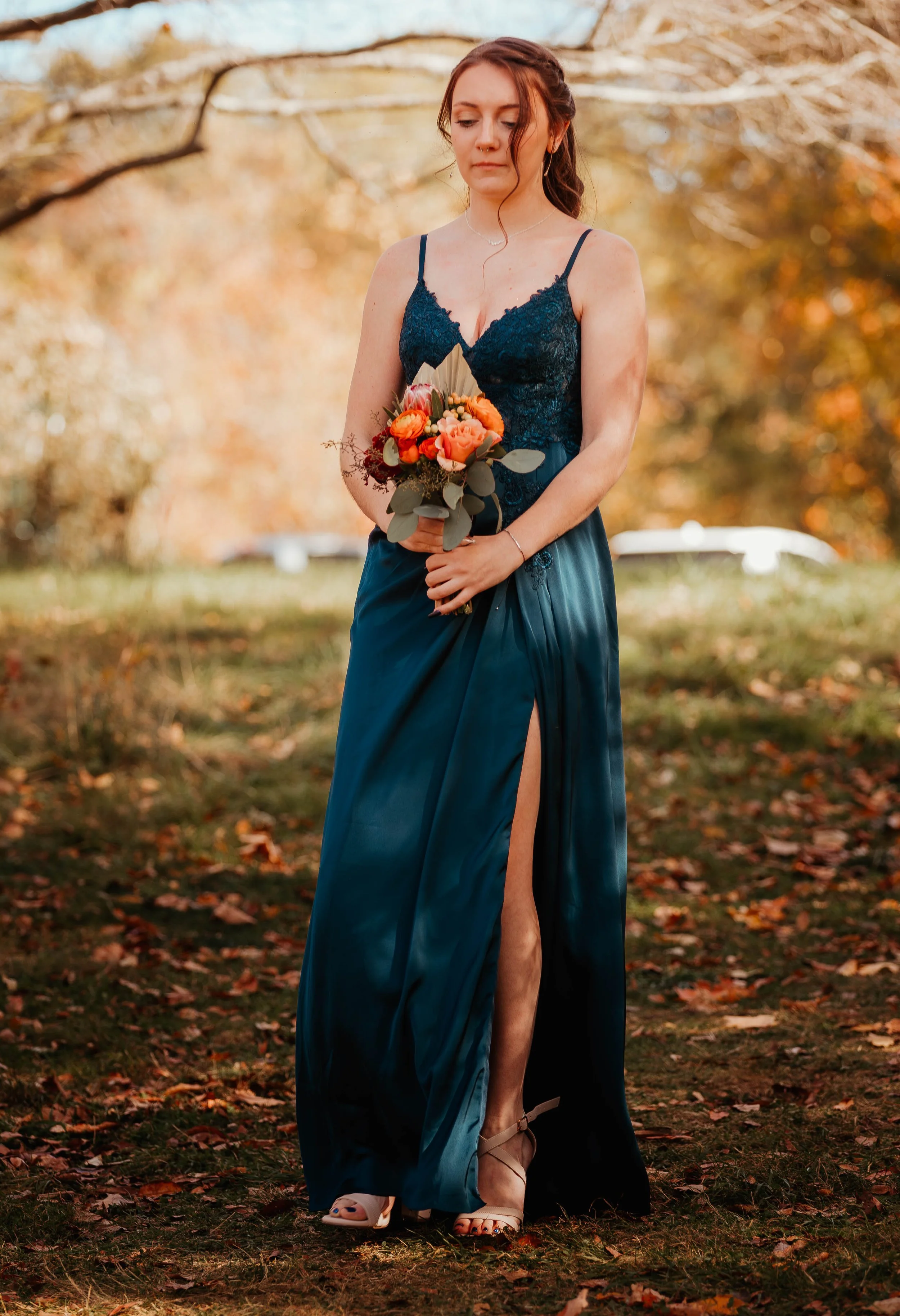 SueandGlenColbyHillInn (61 of 408).jpg