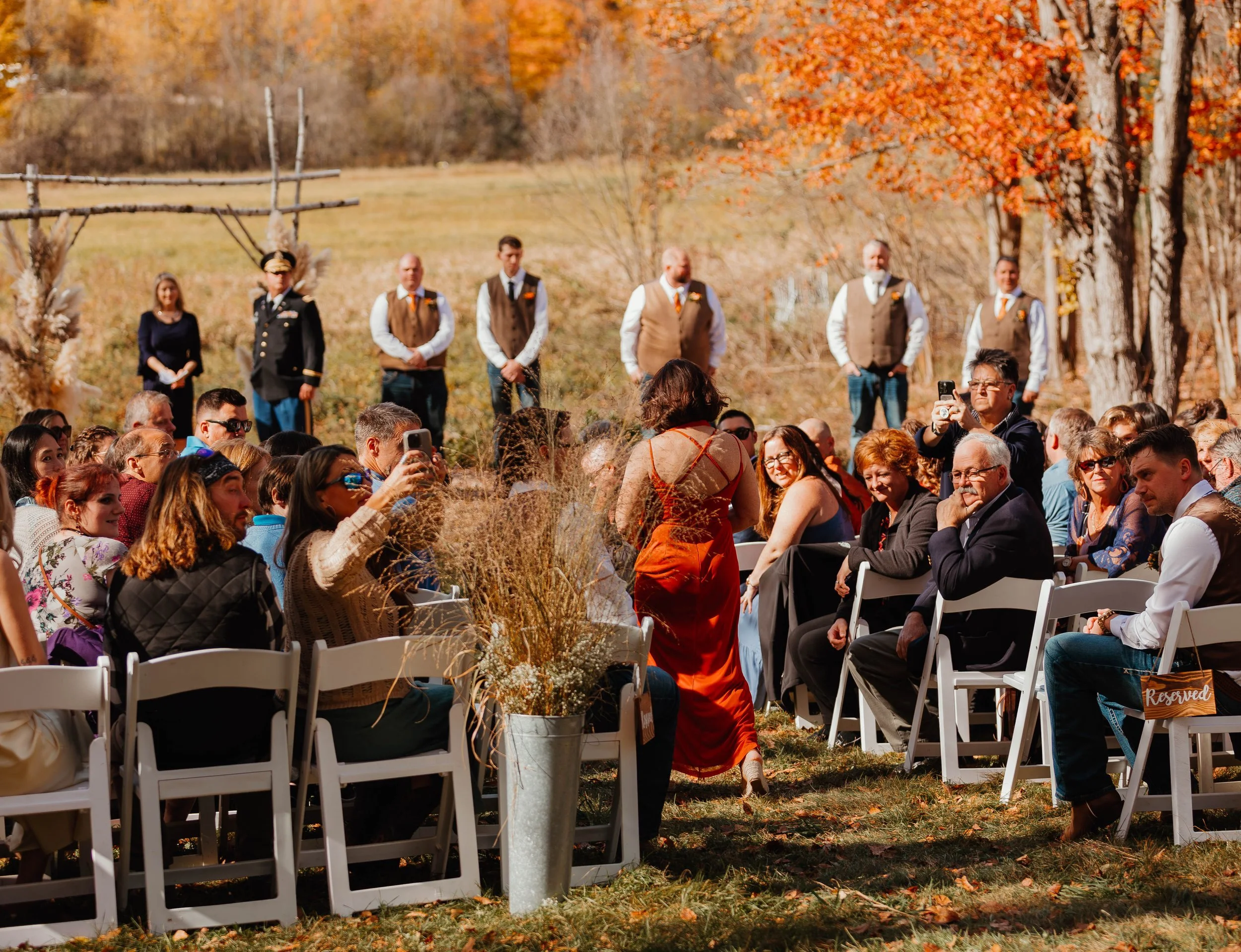 SueandGlenColbyHillInn (62 of 408).jpg