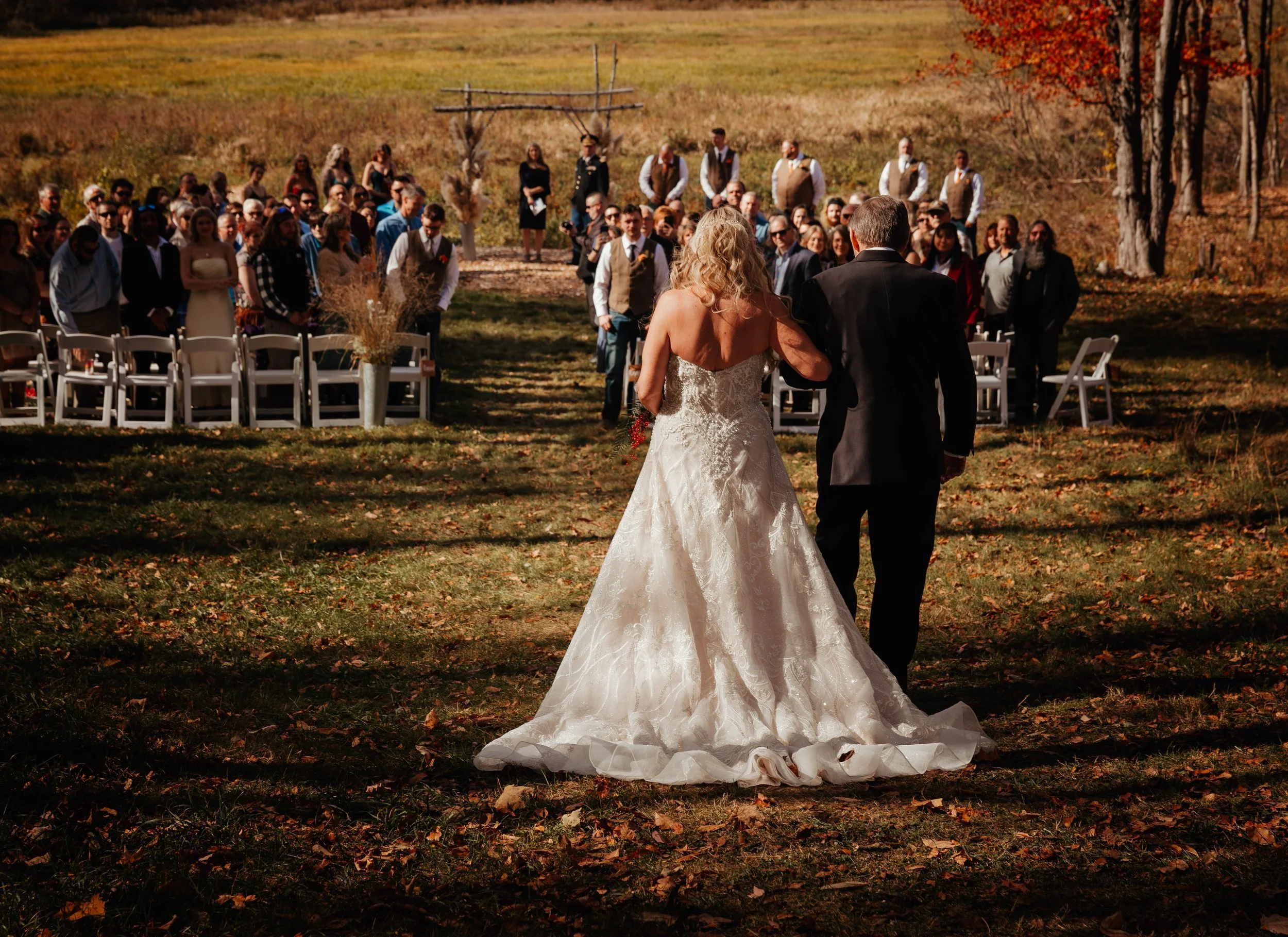 SueandGlenColbyHillInn (63 of 408).jpg