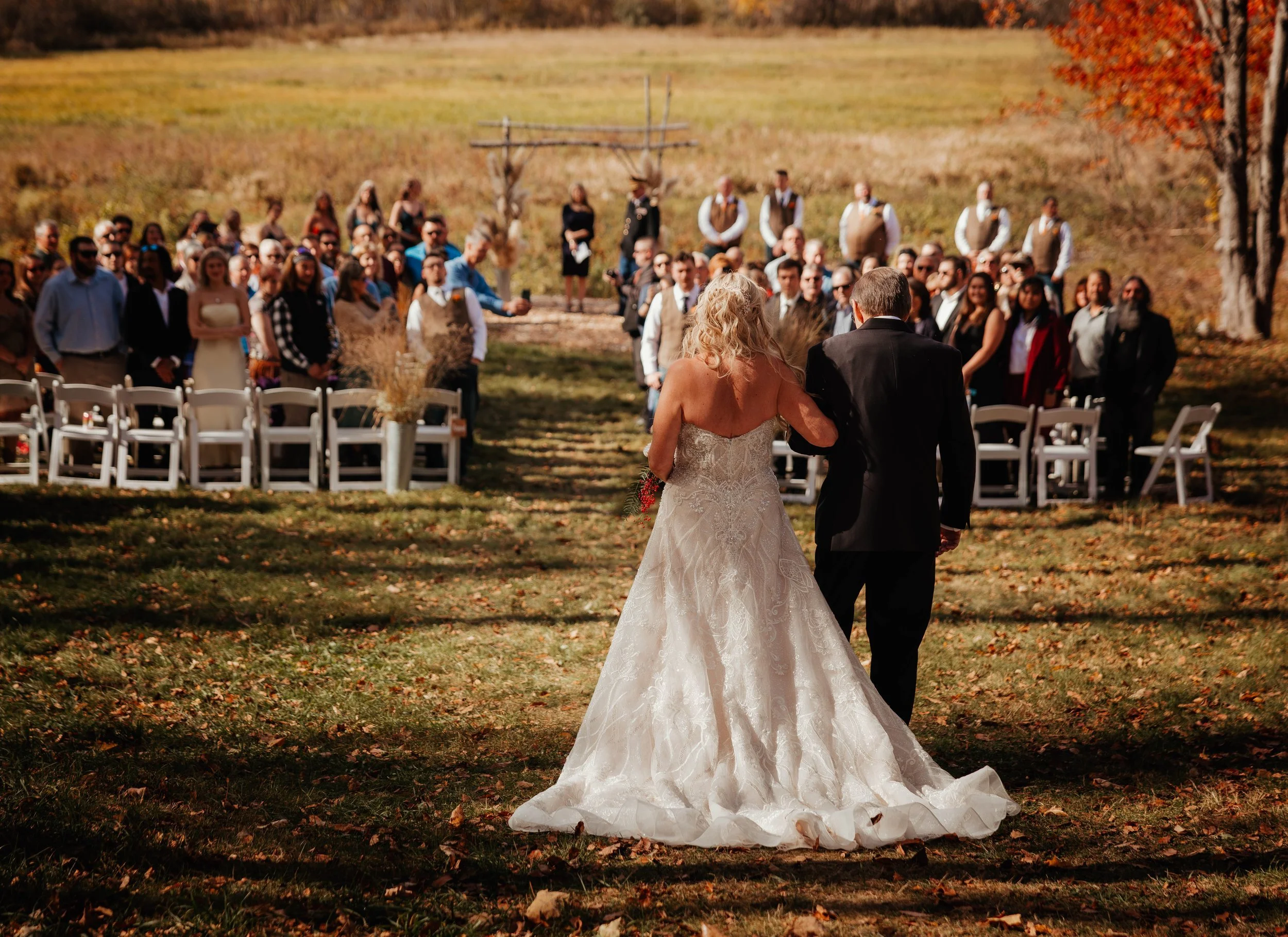 SueandGlenColbyHillInn (64 of 408).jpg