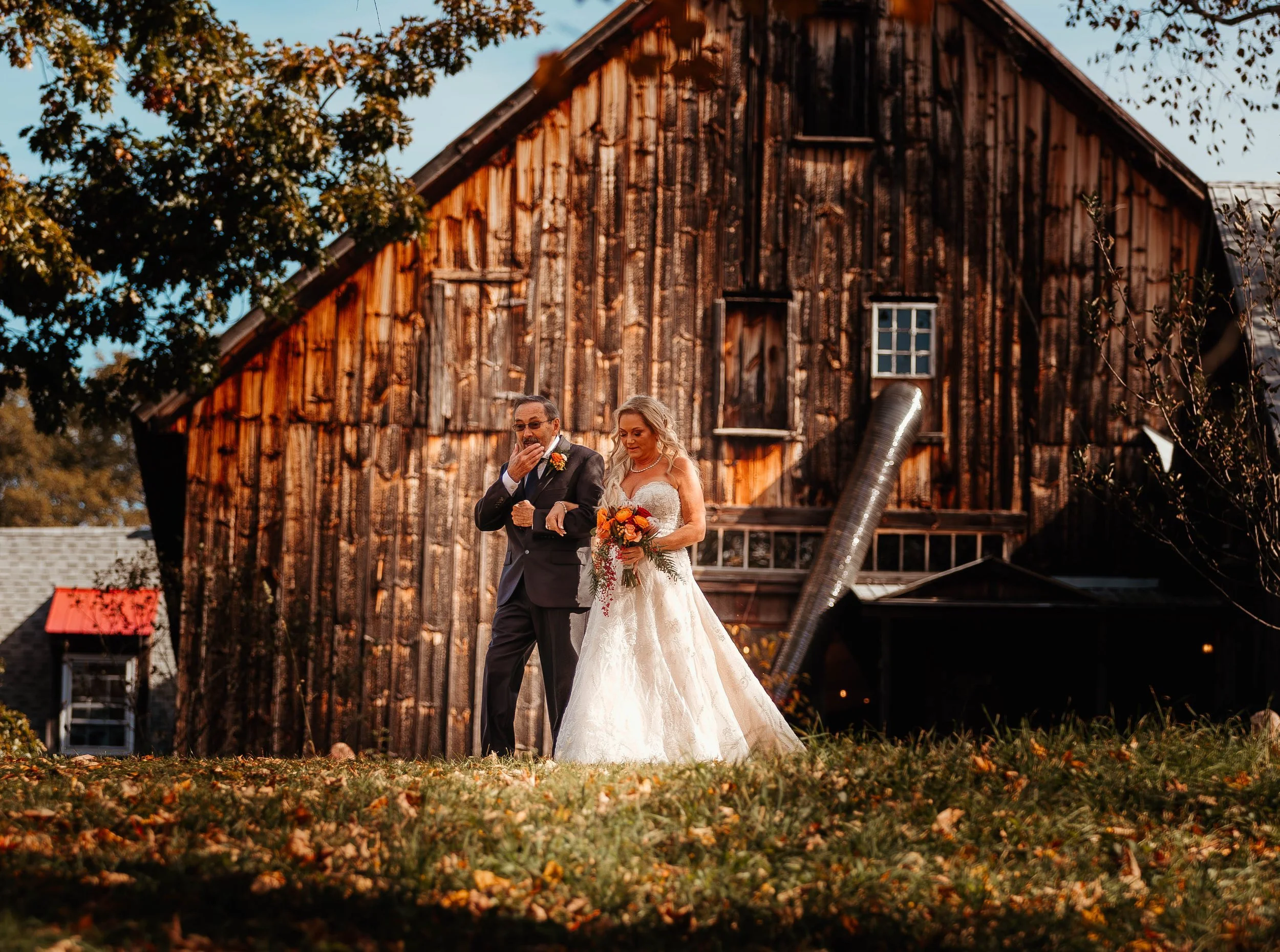 SueandGlenColbyHillInn (66 of 408).jpg