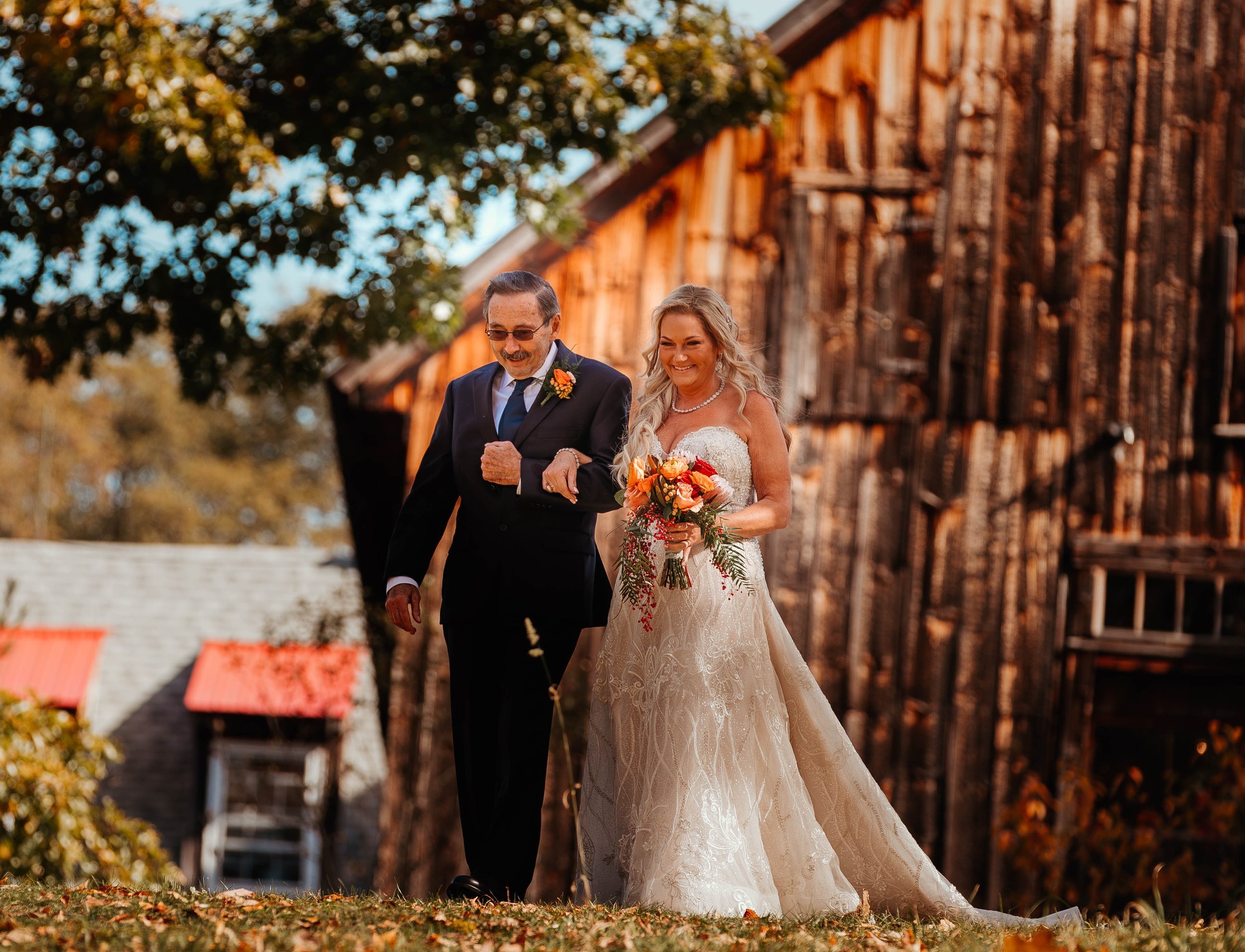 SueandGlenColbyHillInn (67 of 408).jpg