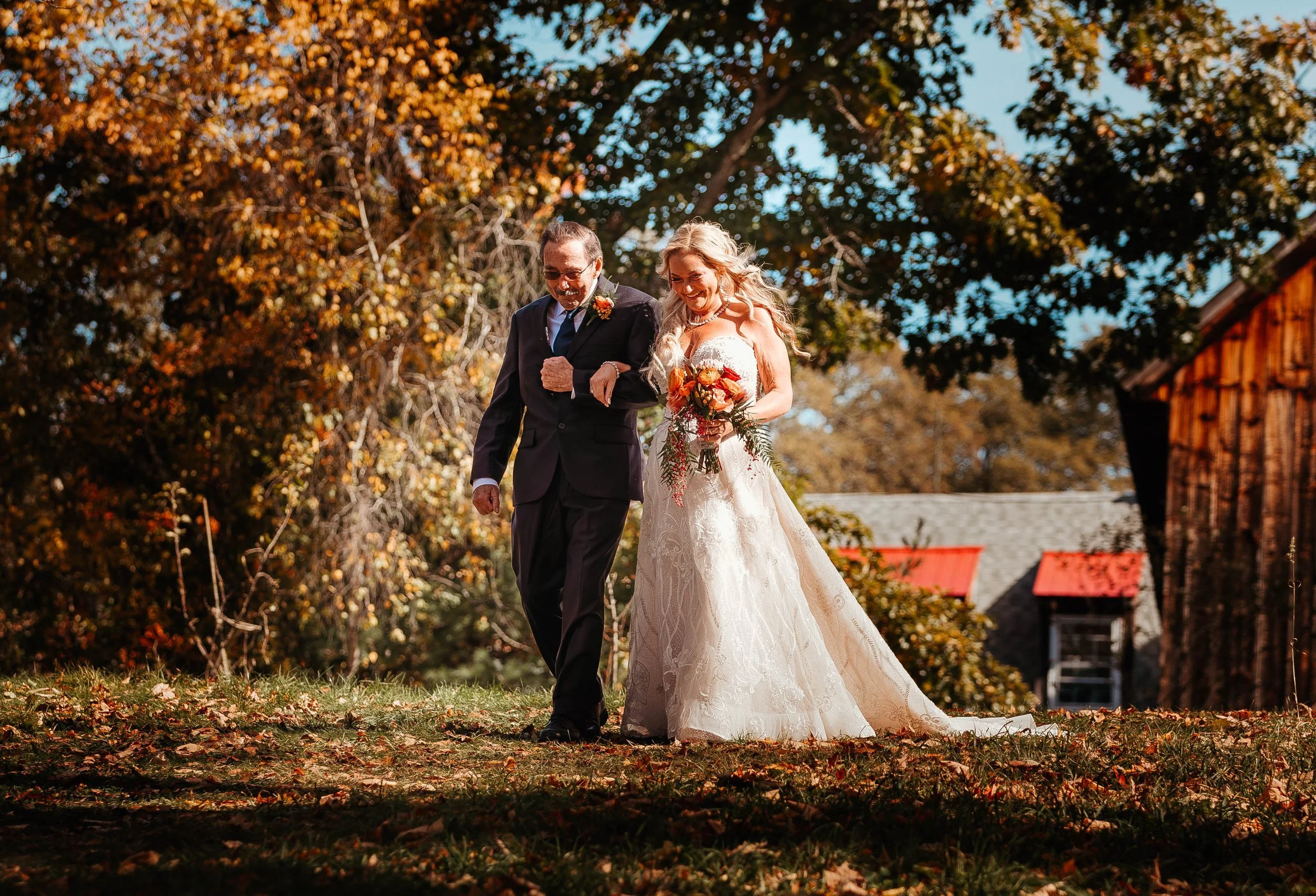 SueandGlenColbyHillInn (68 of 408).jpg