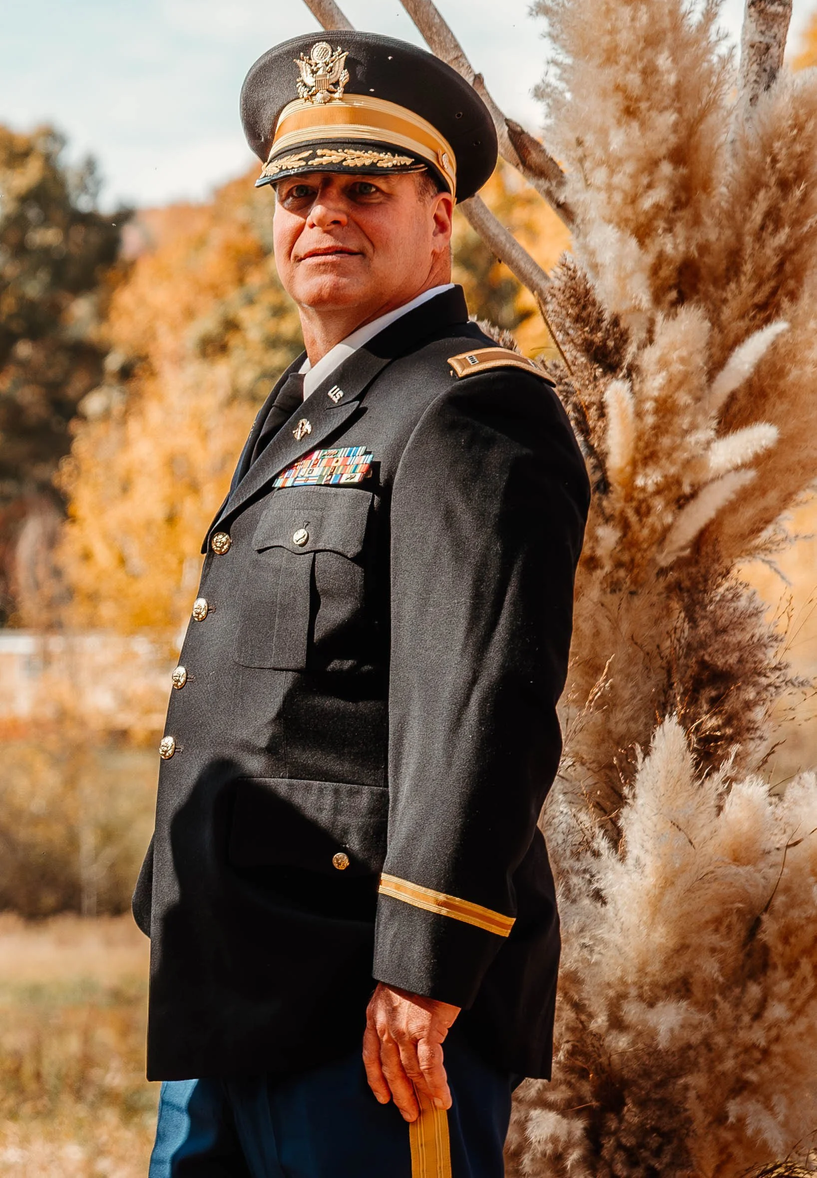 SueandGlenColbyHillInn (70 of 408).jpg