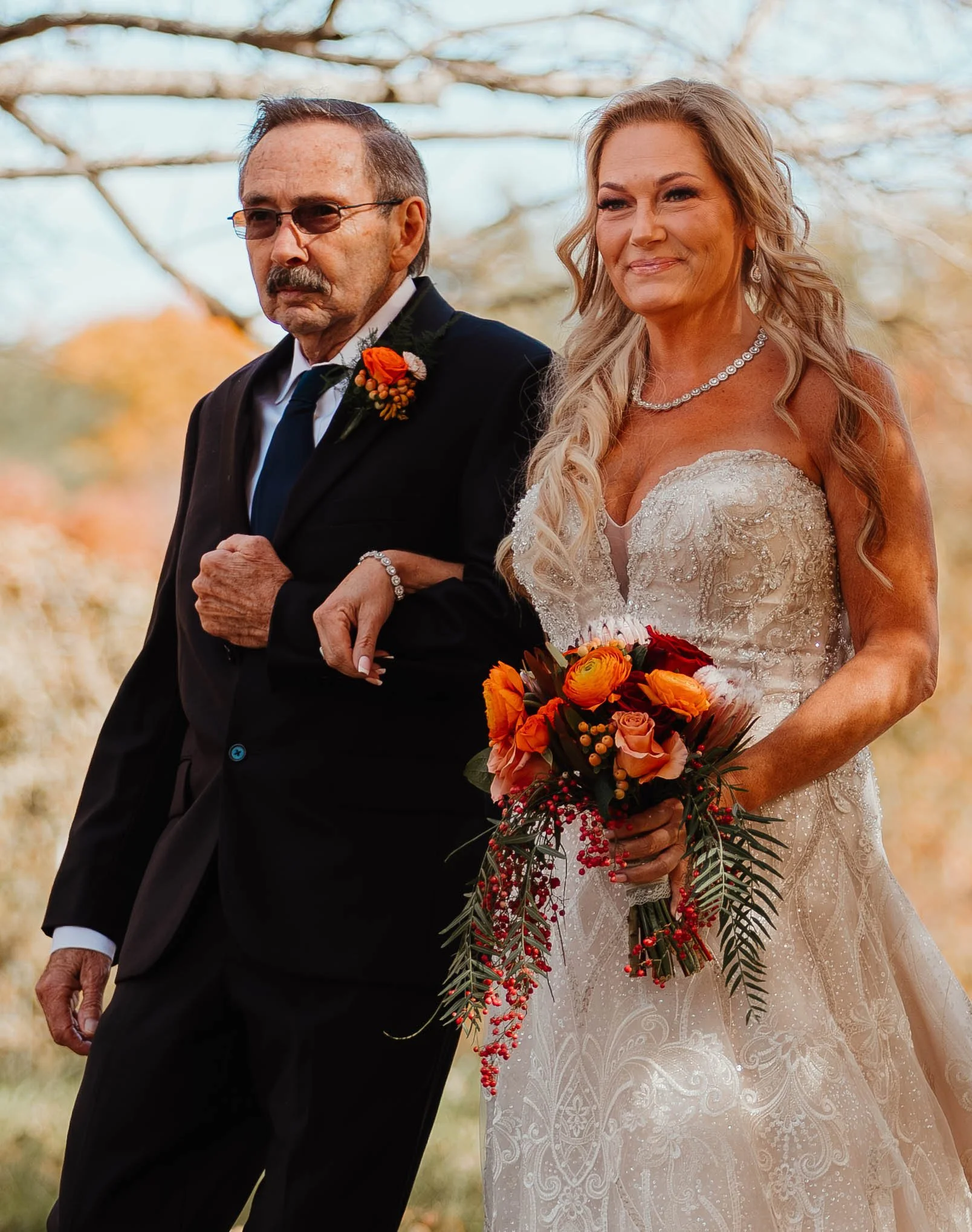 SueandGlenColbyHillInn (71 of 408).jpg