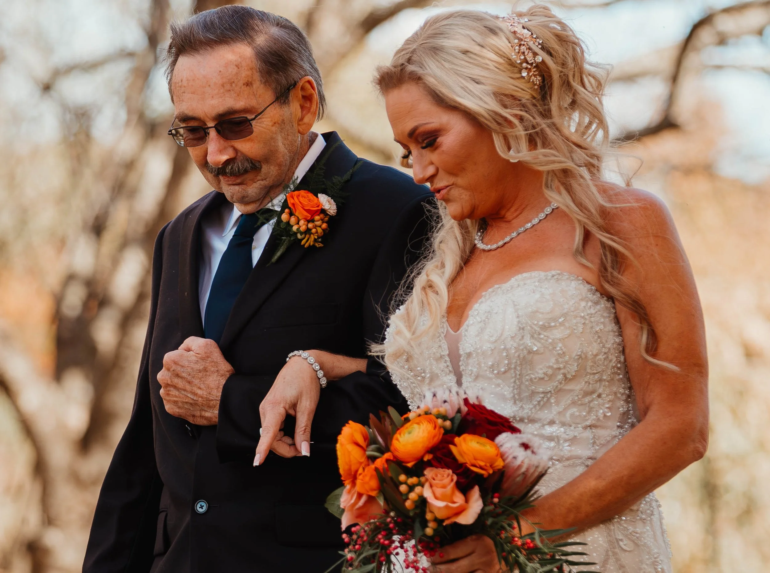 SueandGlenColbyHillInn (72 of 408).jpg