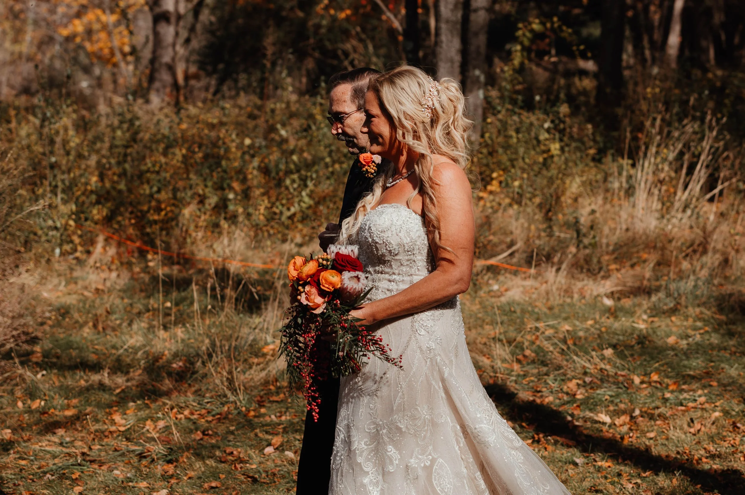 SueandGlenColbyHillInn (73 of 408).jpg