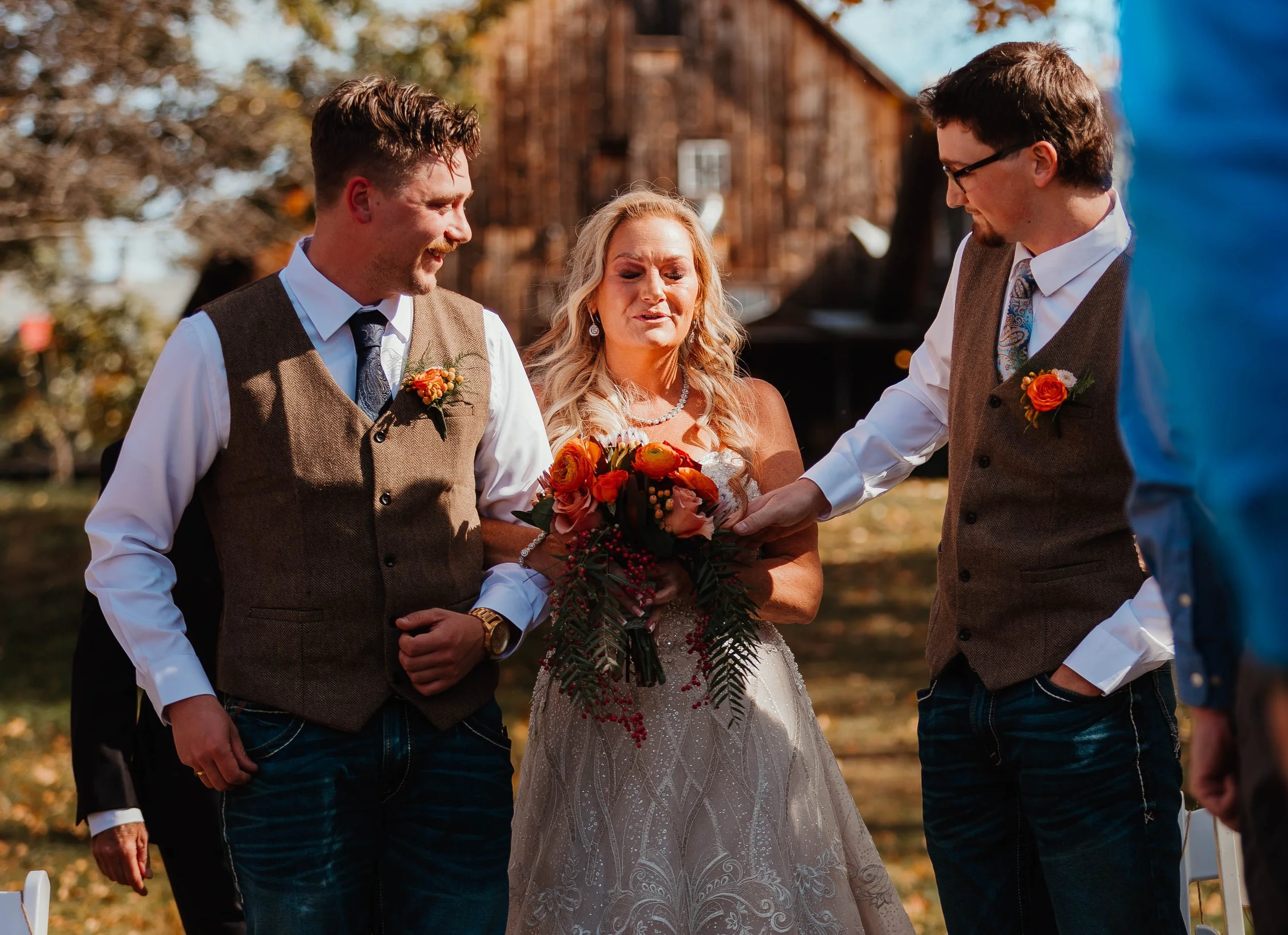 SueandGlenColbyHillInn (74 of 408).jpg